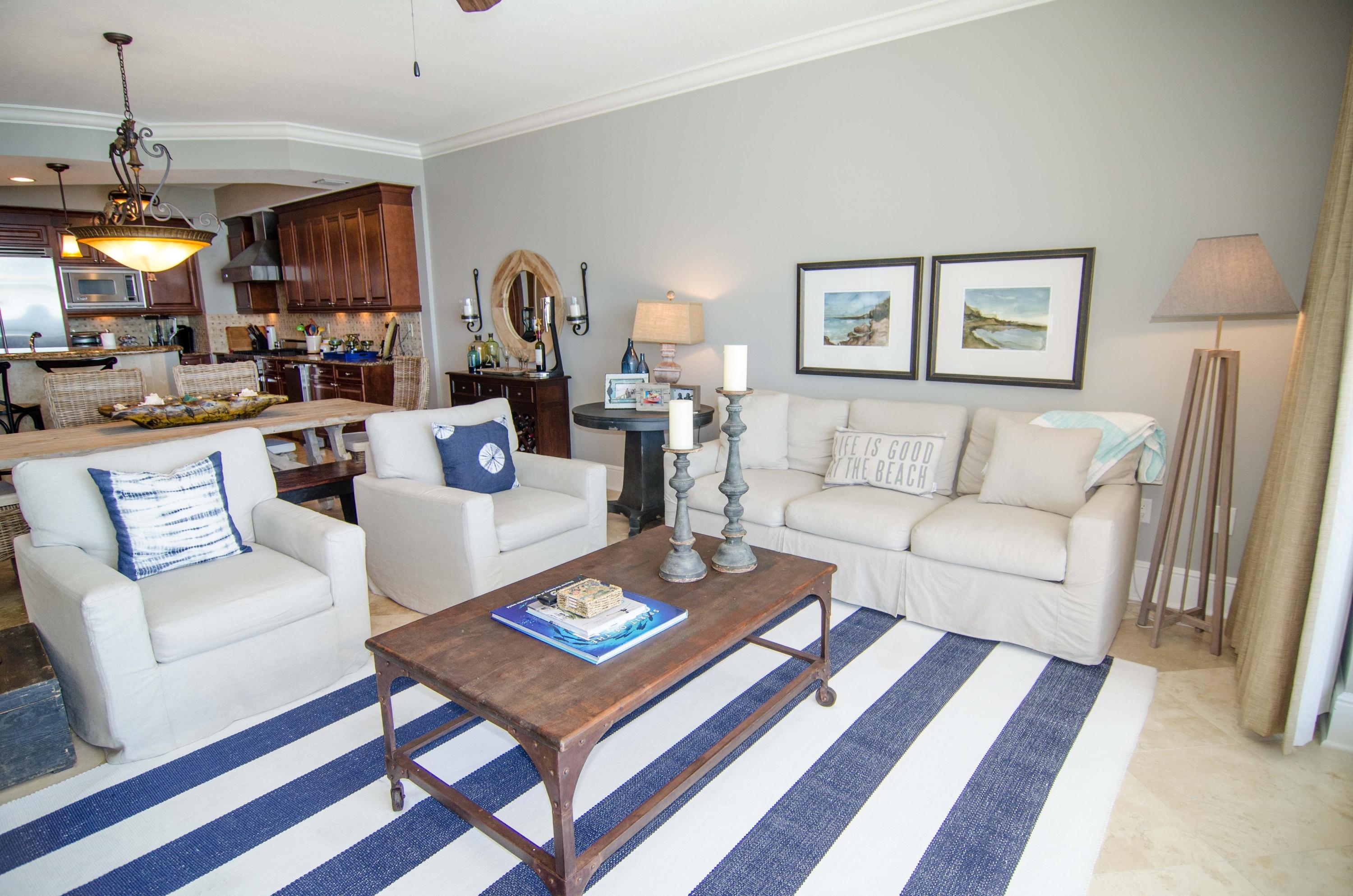 BELLA RIVA - Residential