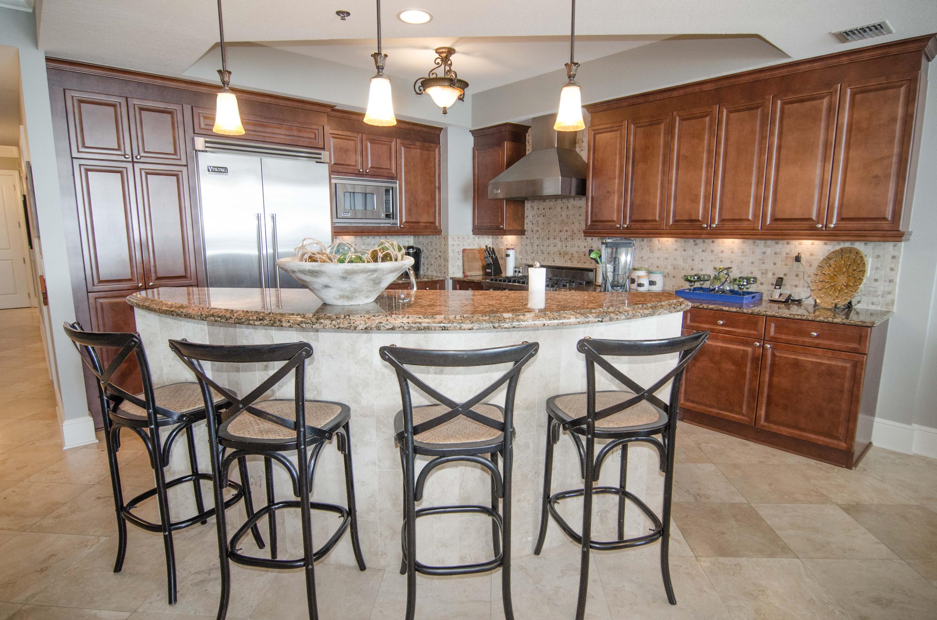 BELLA RIVA - Residential