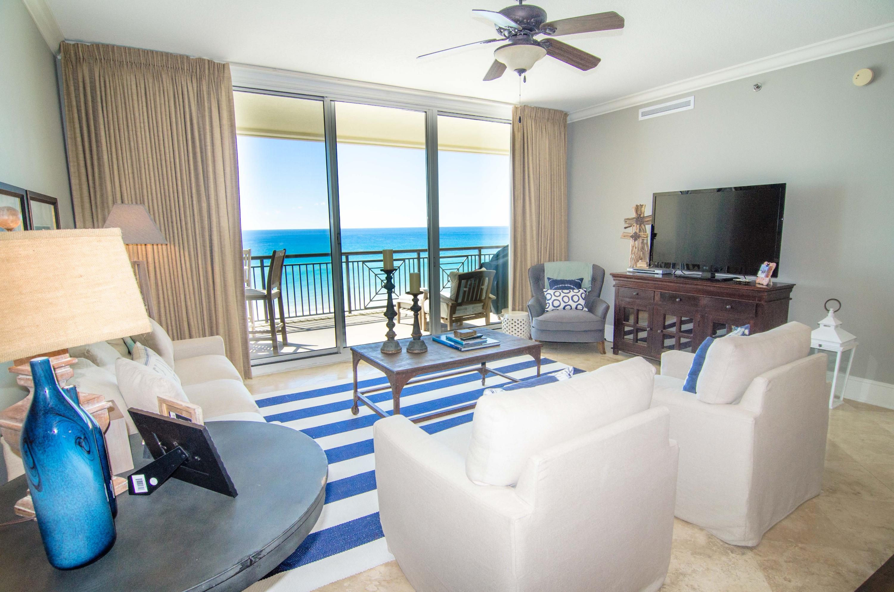 BELLA RIVA - Residential