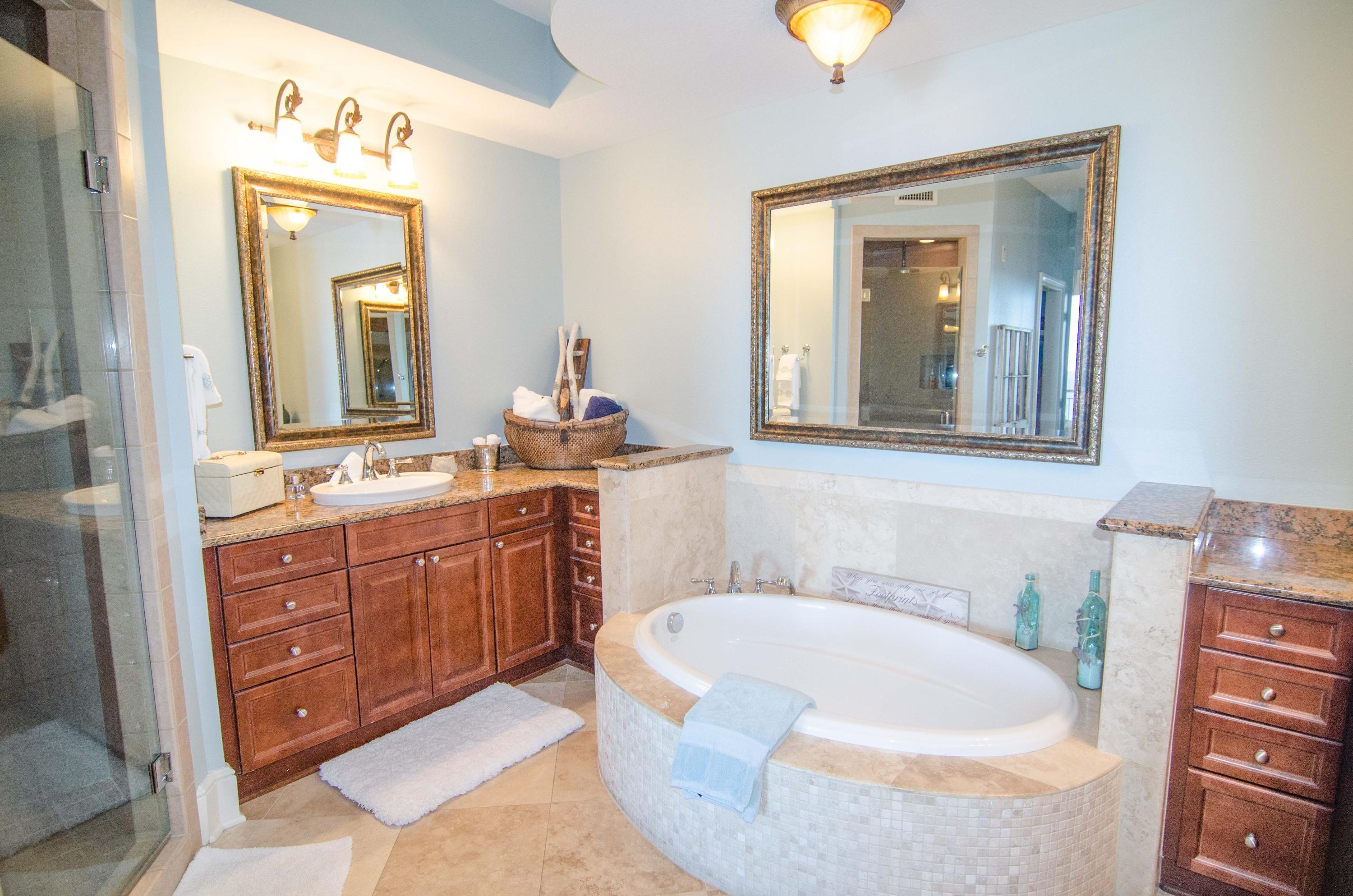 BELLA RIVA - Residential