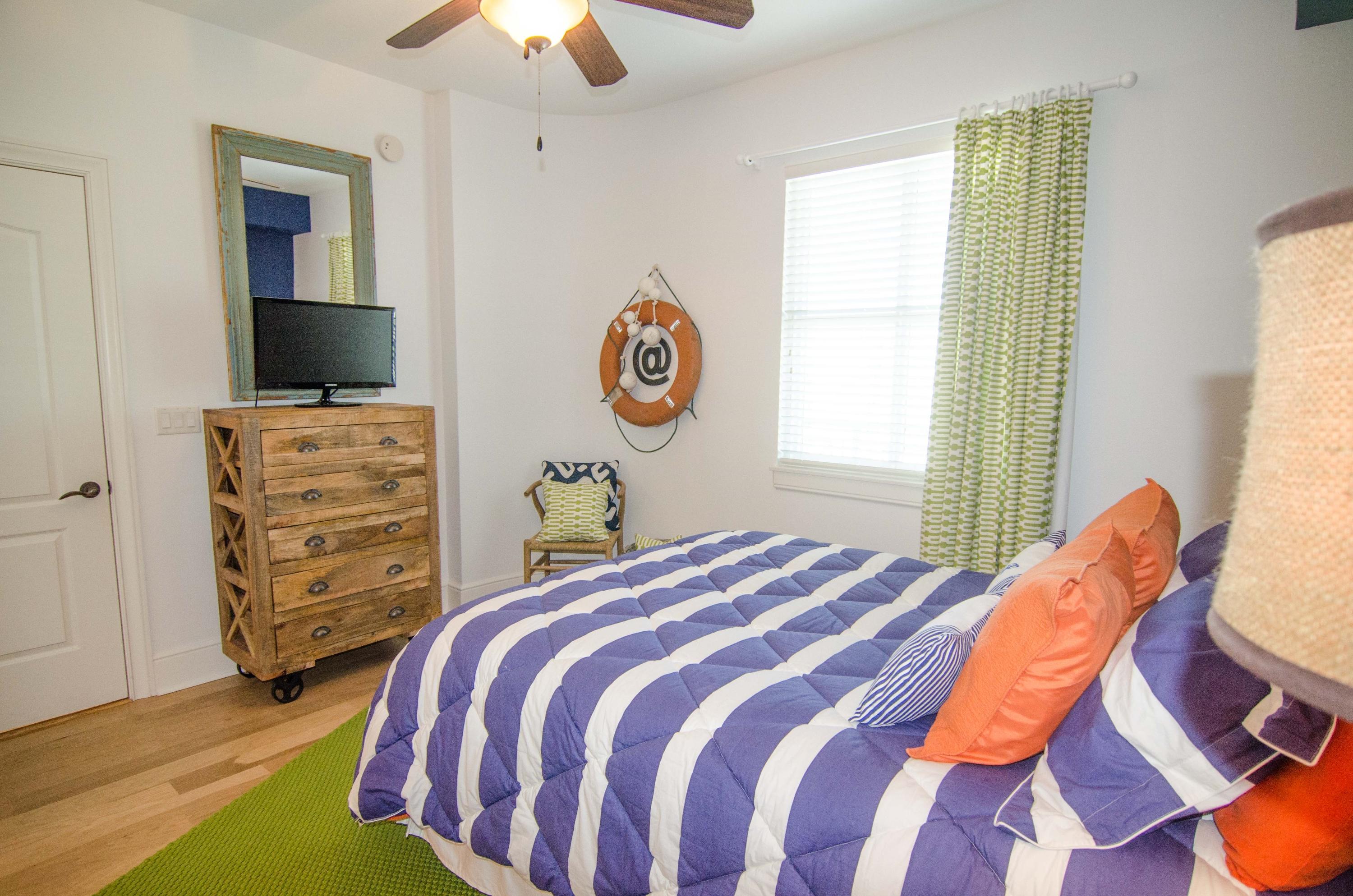 BELLA RIVA - Residential