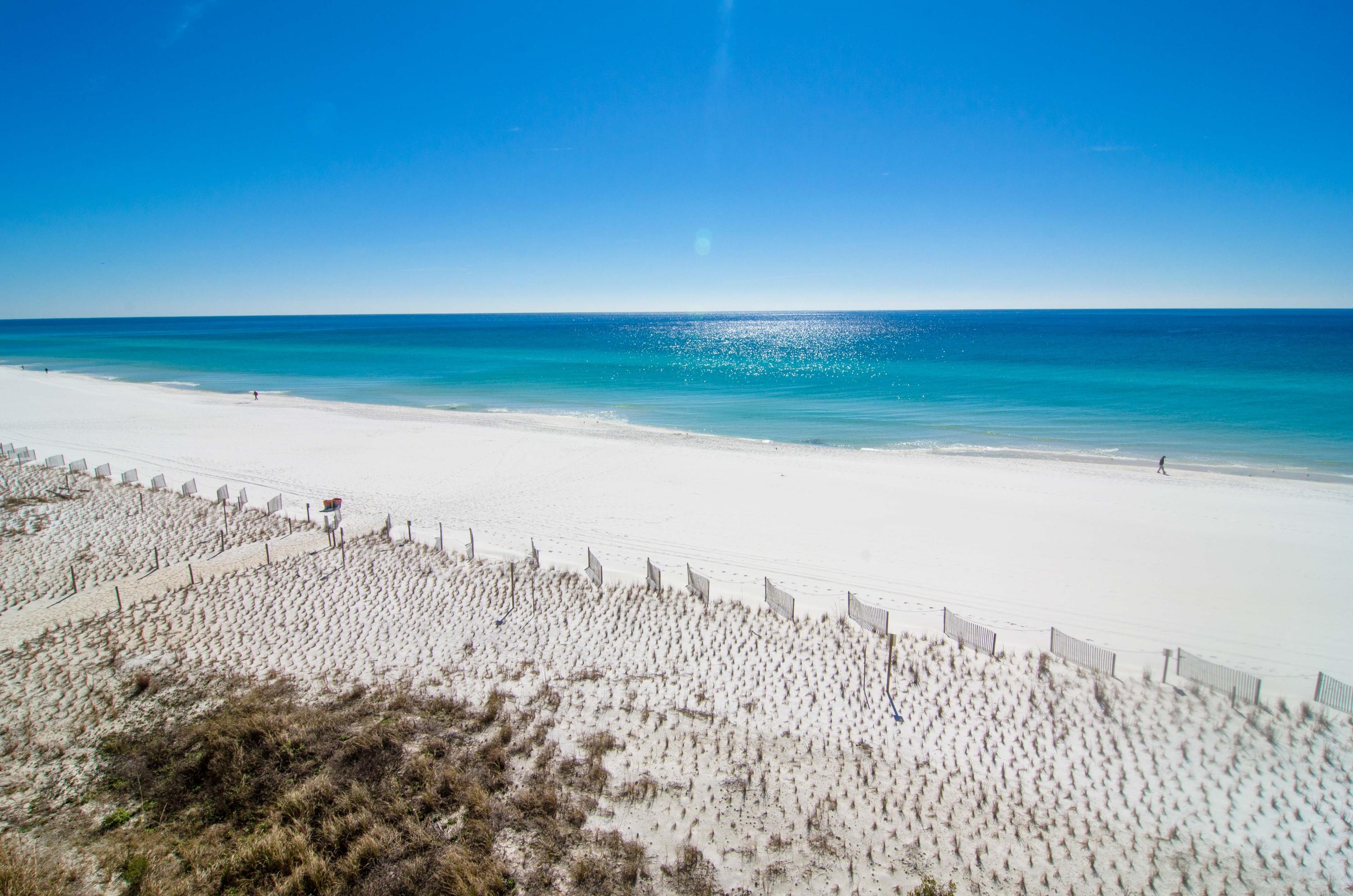 BELLA RIVA - Residential