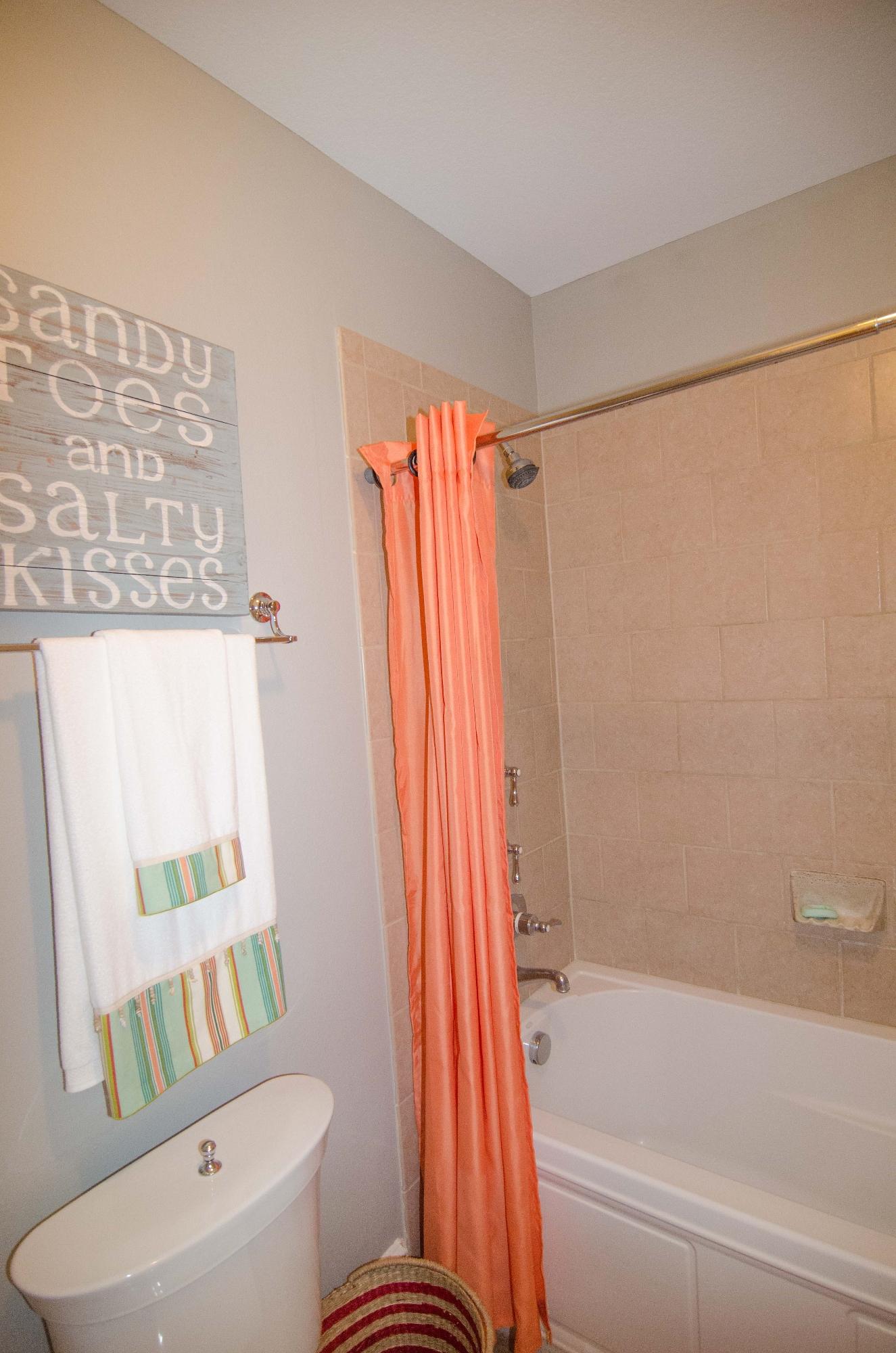 BELLA RIVA - Residential