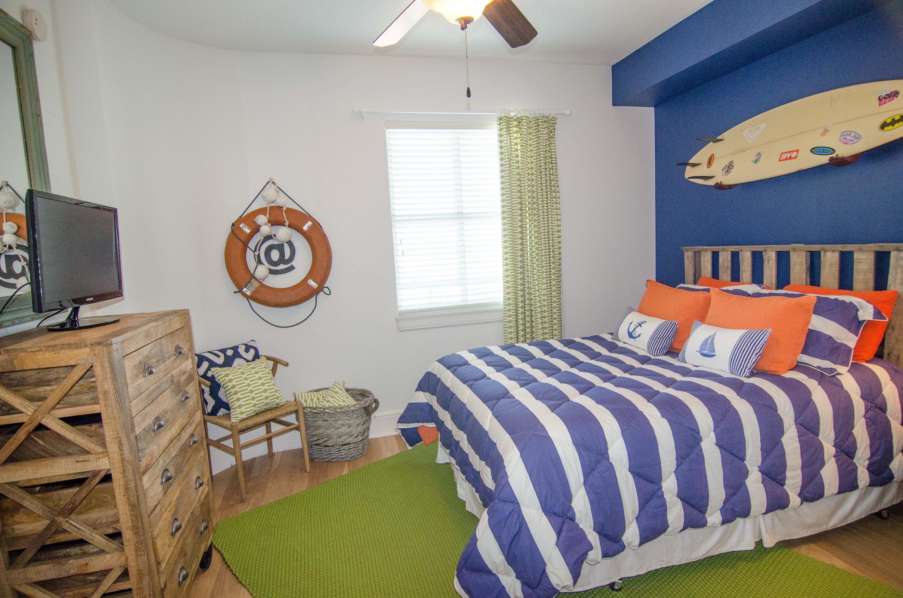 BELLA RIVA - Residential