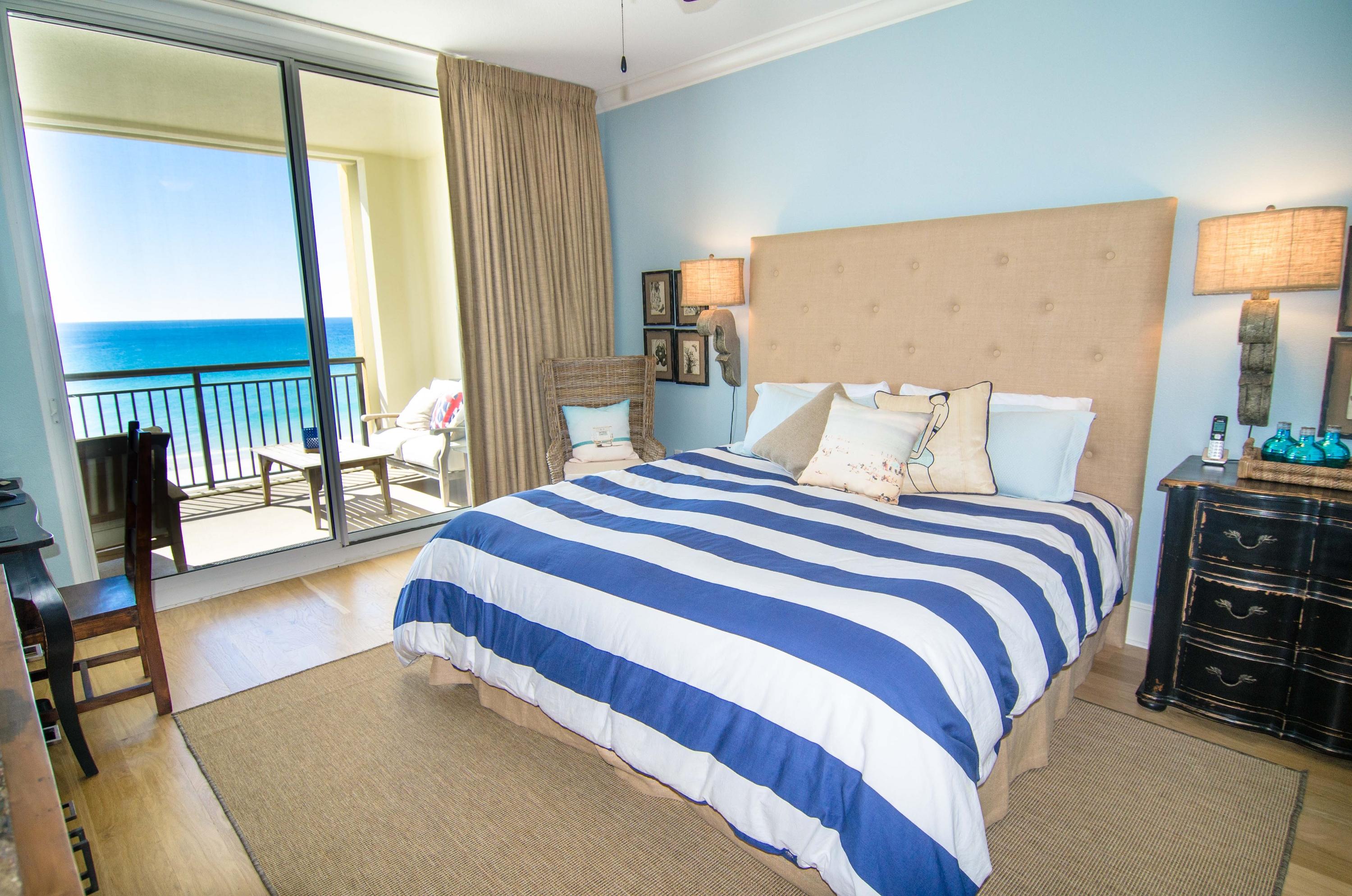 BELLA RIVA - Residential