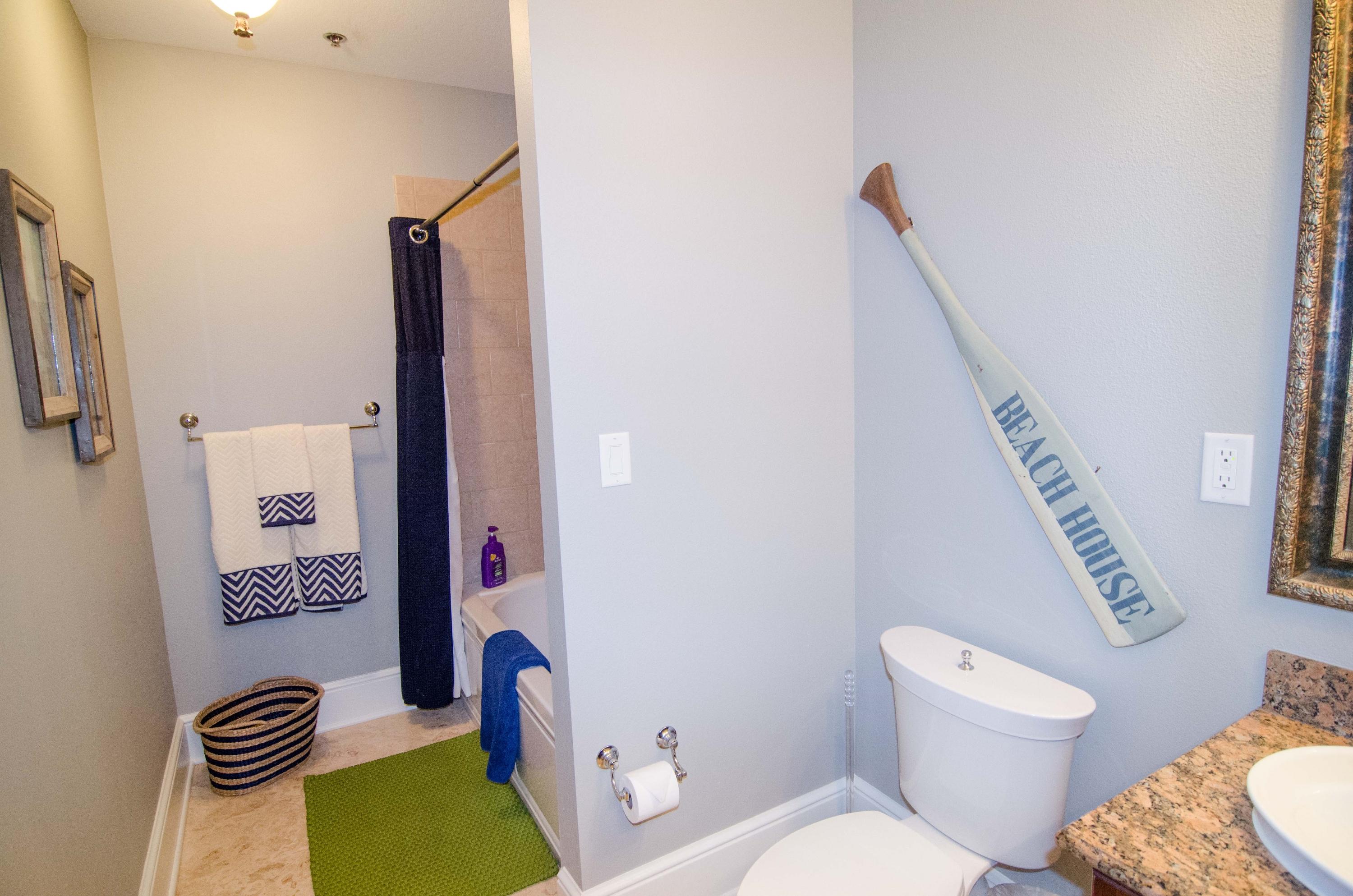 BELLA RIVA - Residential