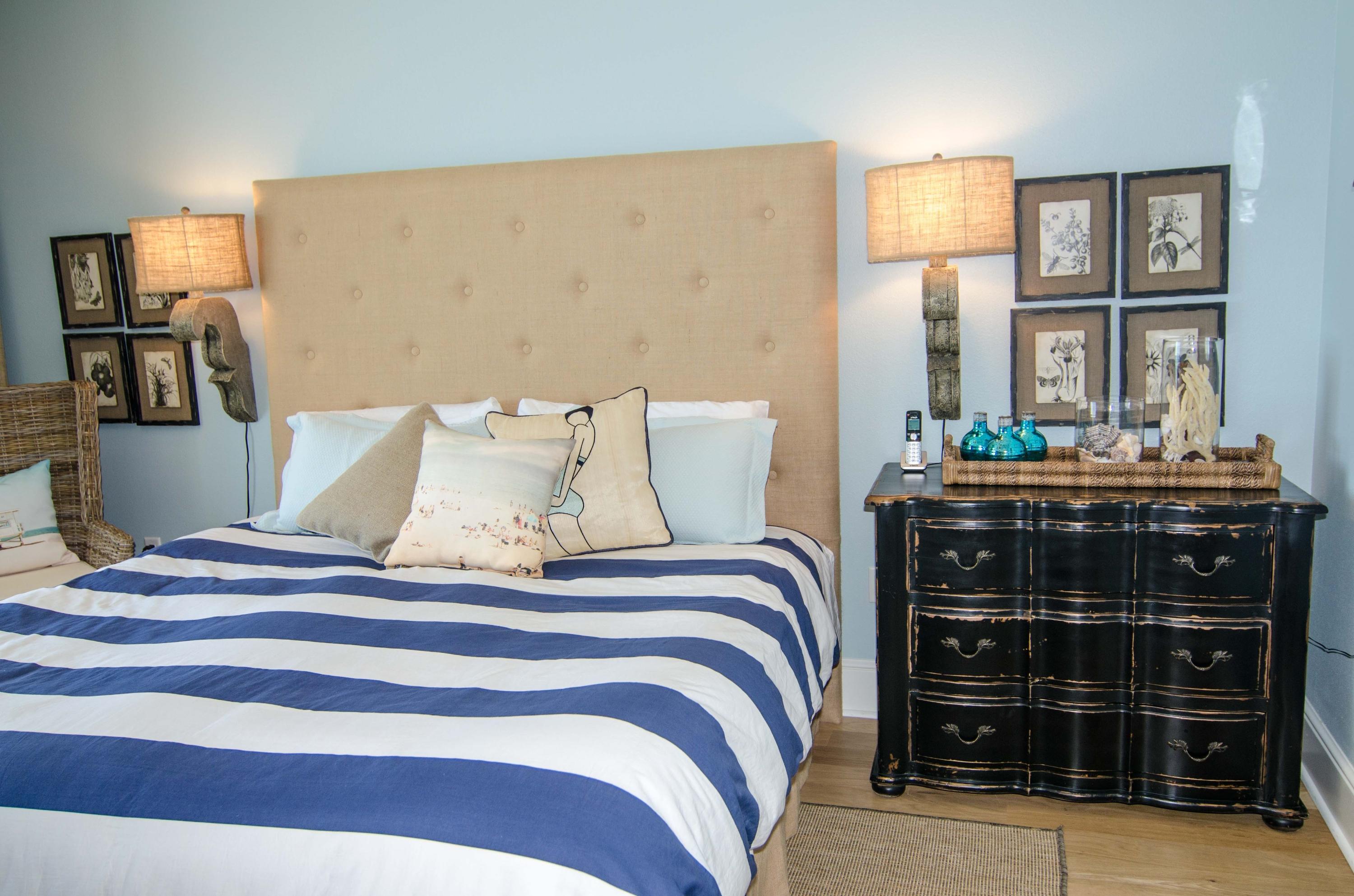 BELLA RIVA - Residential