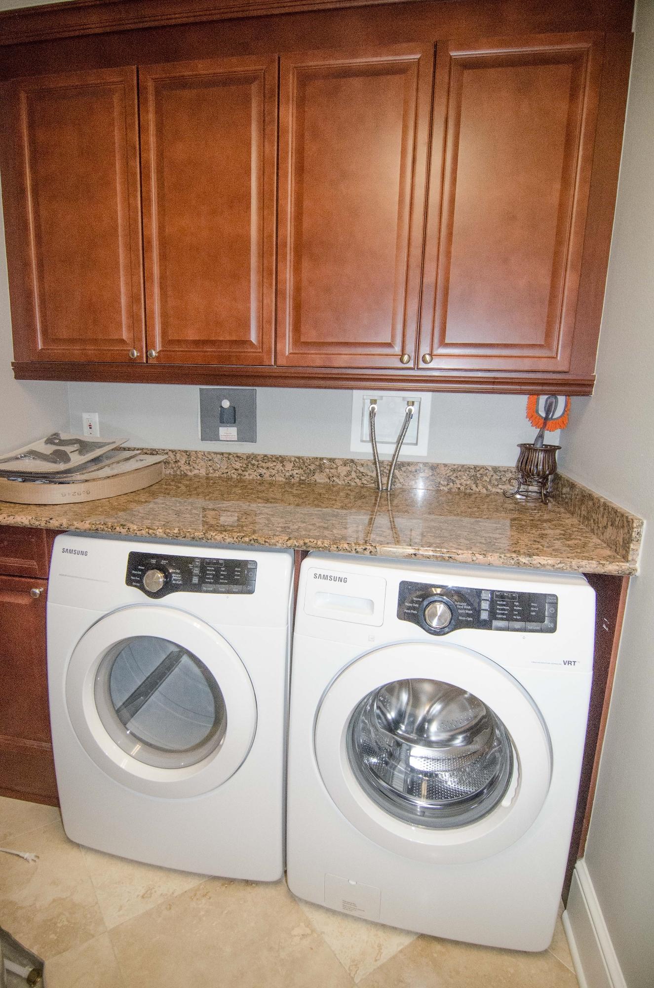 BELLA RIVA - Residential