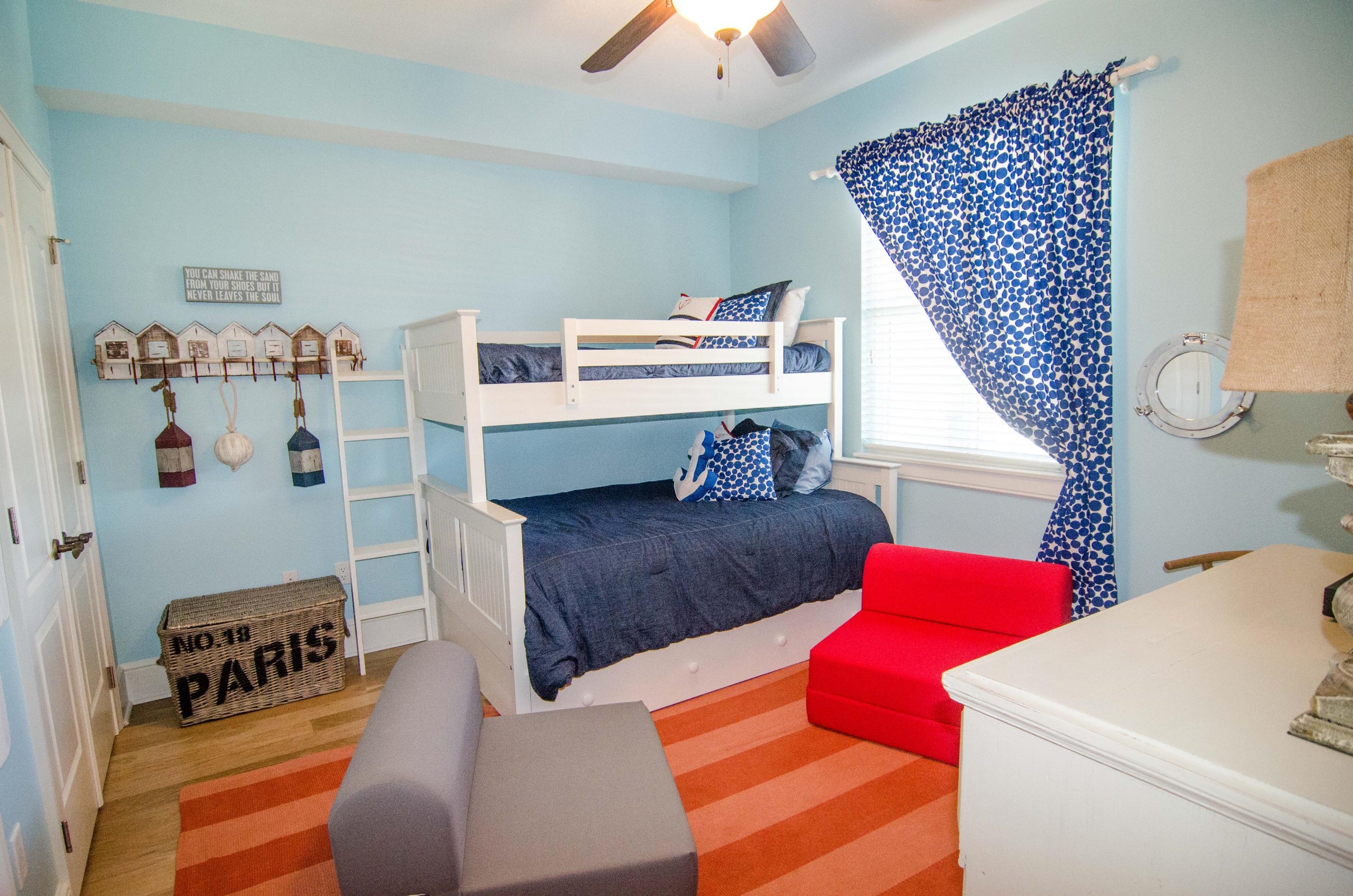 BELLA RIVA - Residential