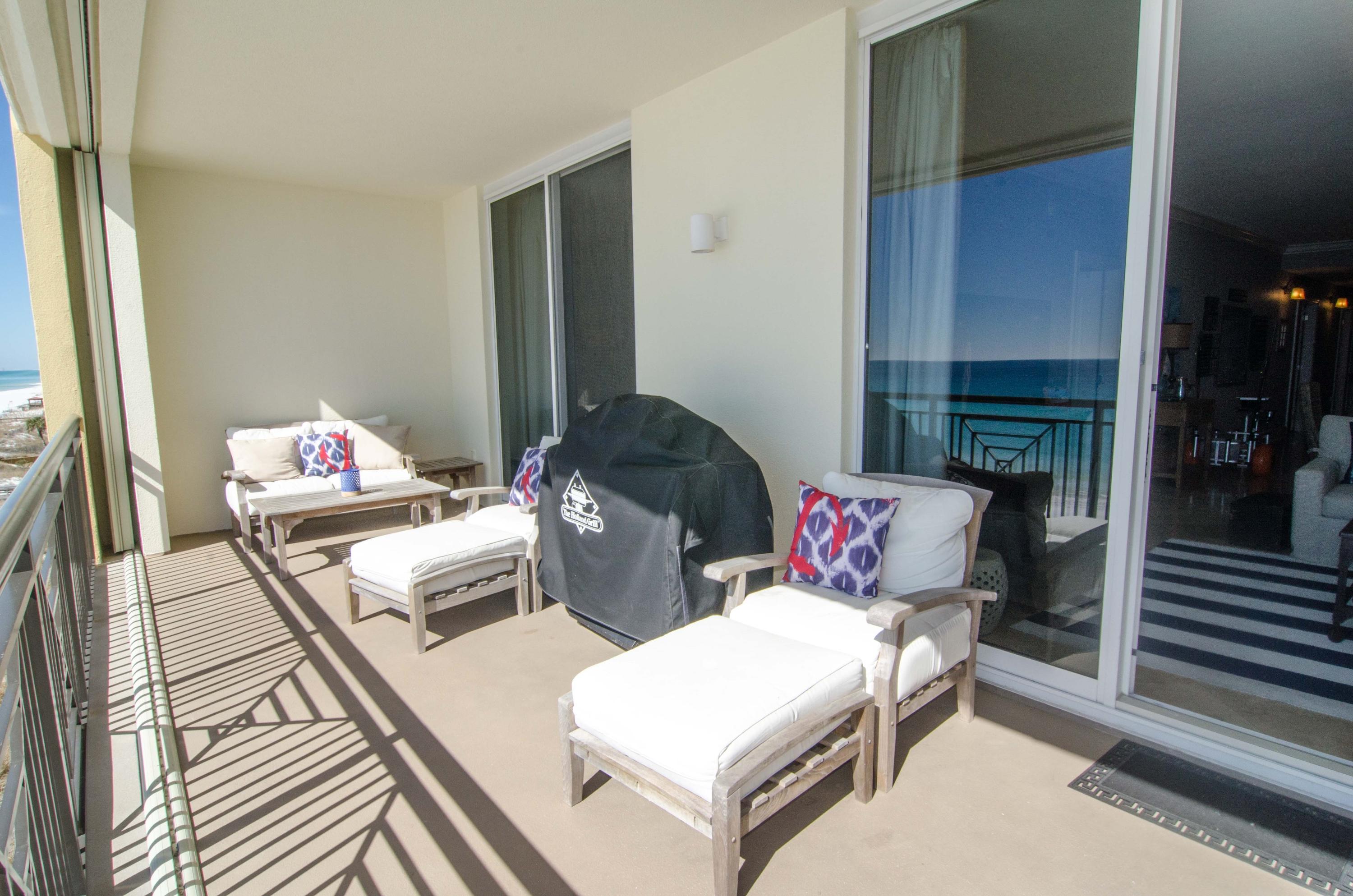 BELLA RIVA - Residential