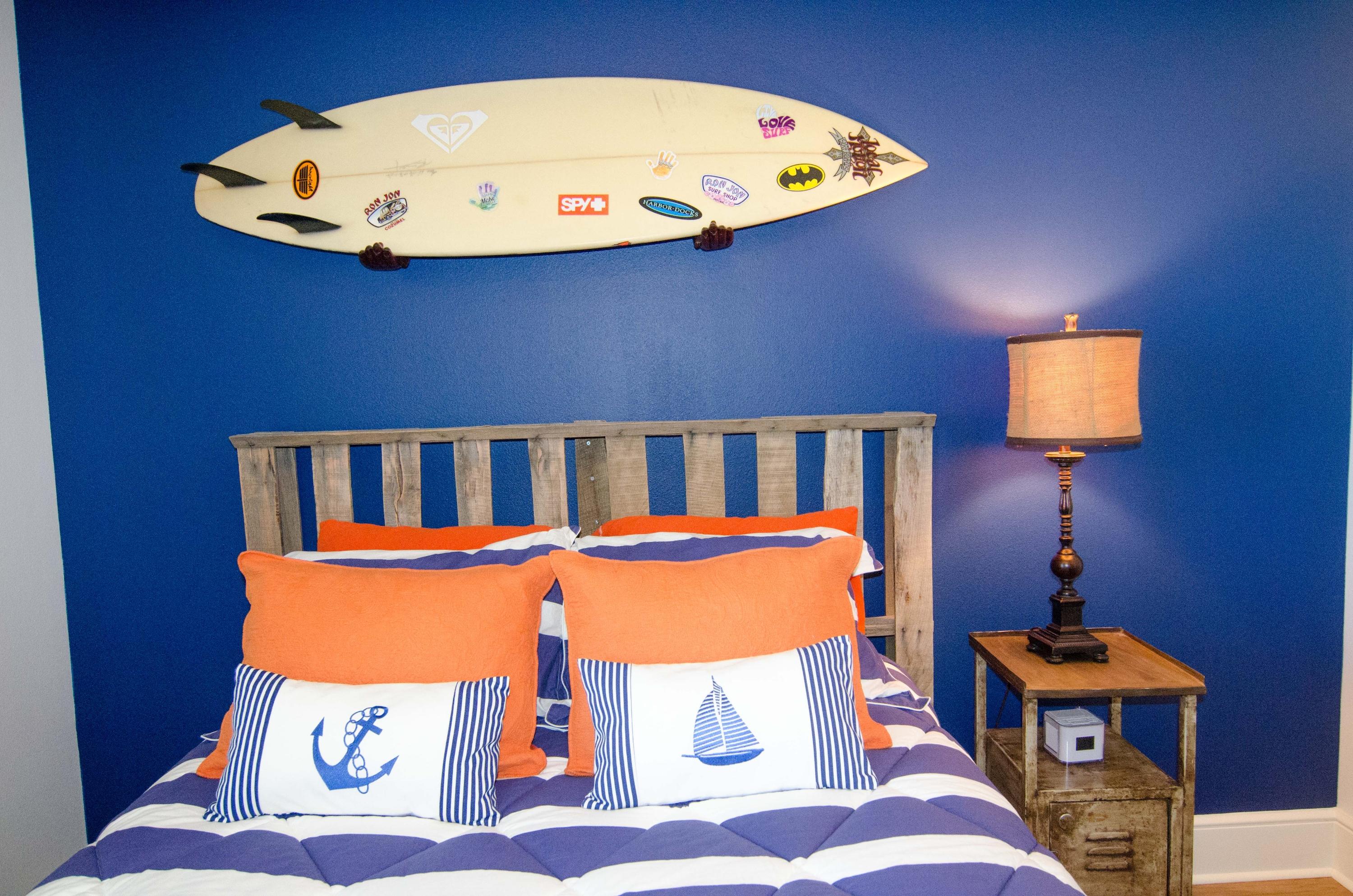 BELLA RIVA - Residential