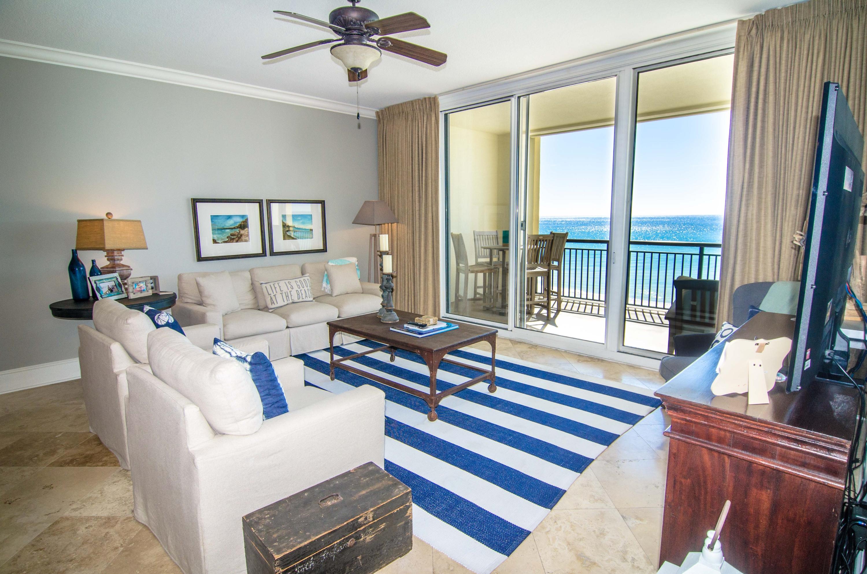 BELLA RIVA - Residential