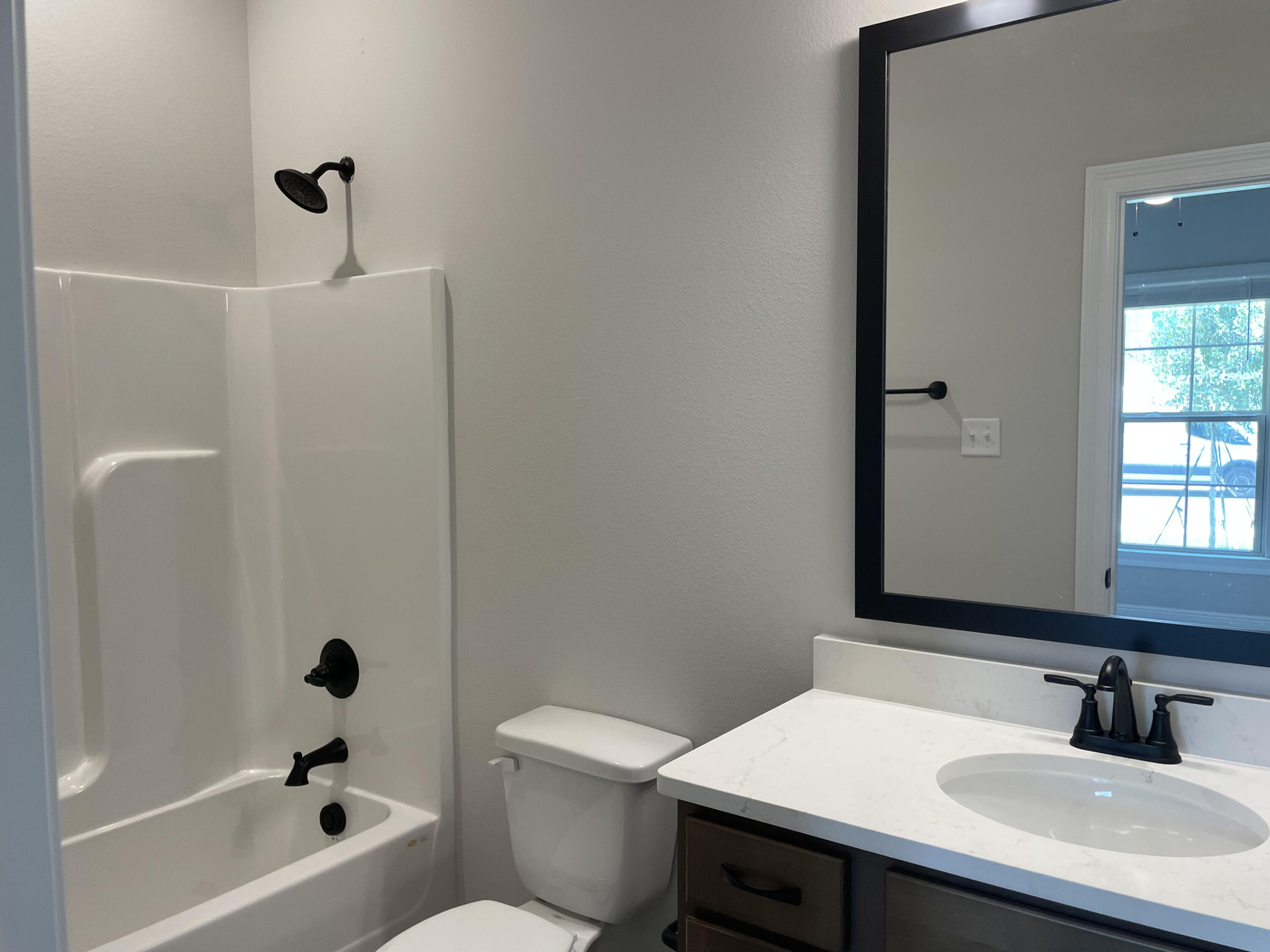 THE BLUFFS AT LAFAYETTE - Residential