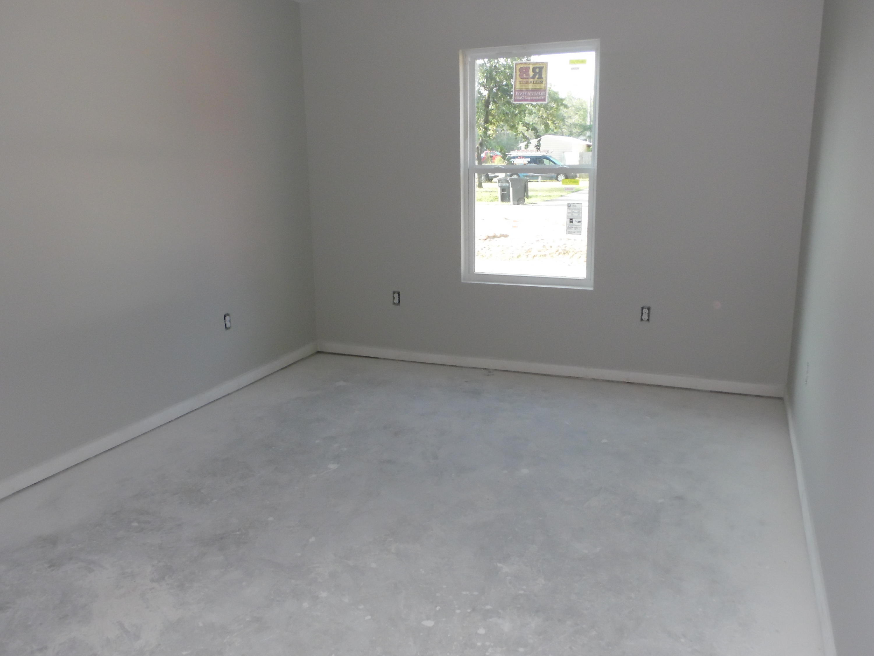 Oakwood Lakes Estate Unit 7 - Residential