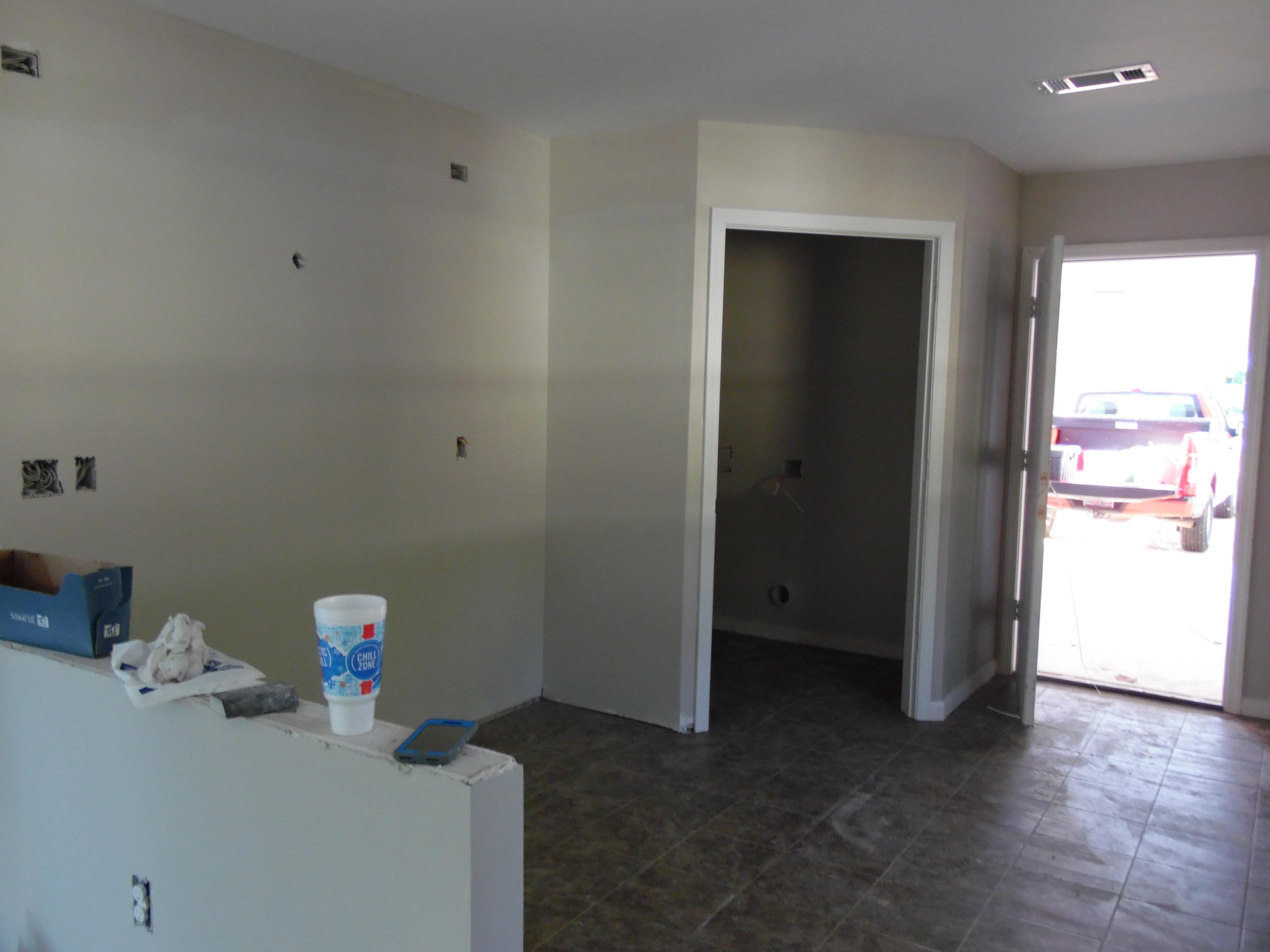 Oakwood Lakes Estate Unit 7 - Residential