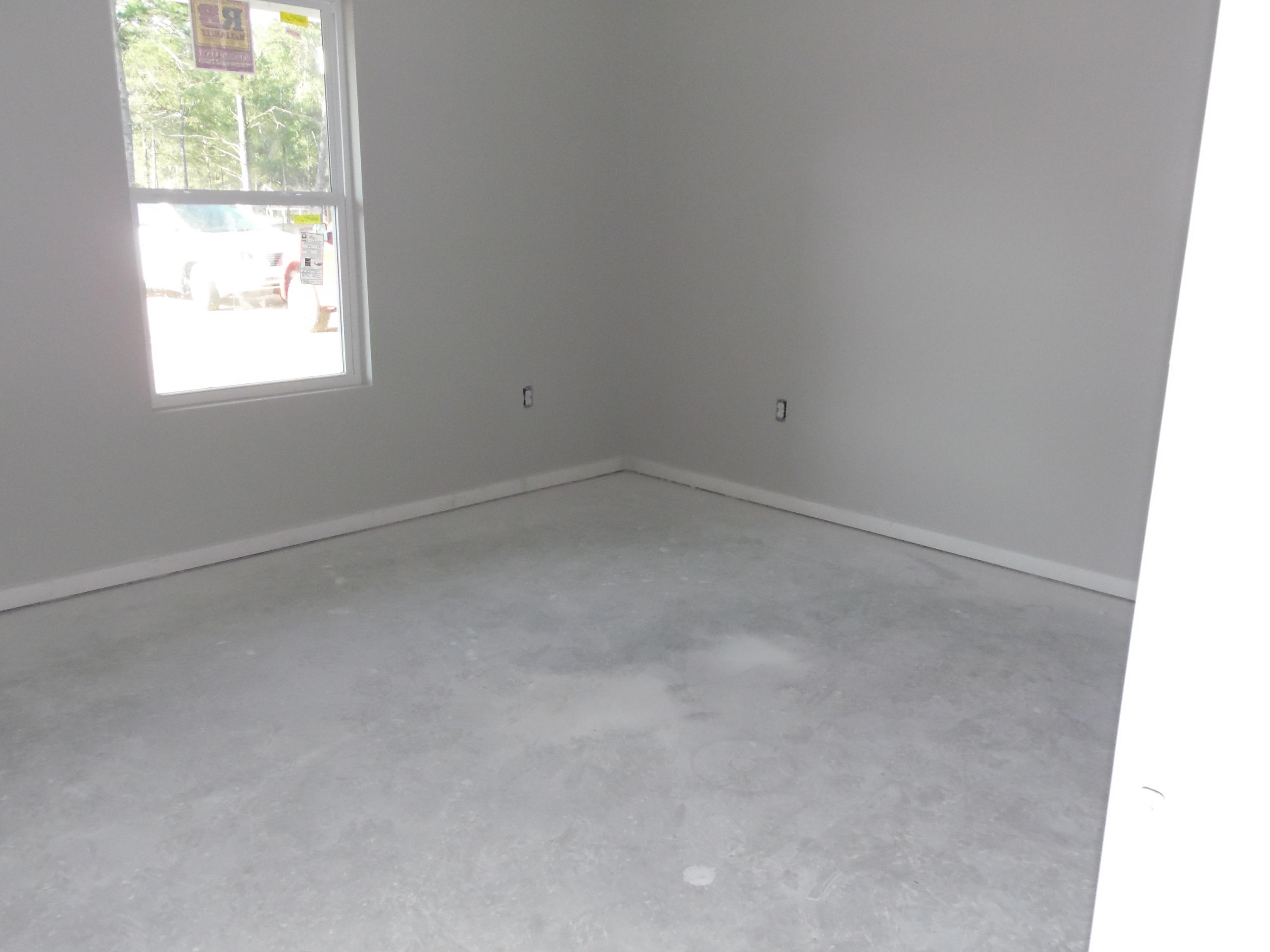 Oakwood Lakes Estate Unit 7 - Residential