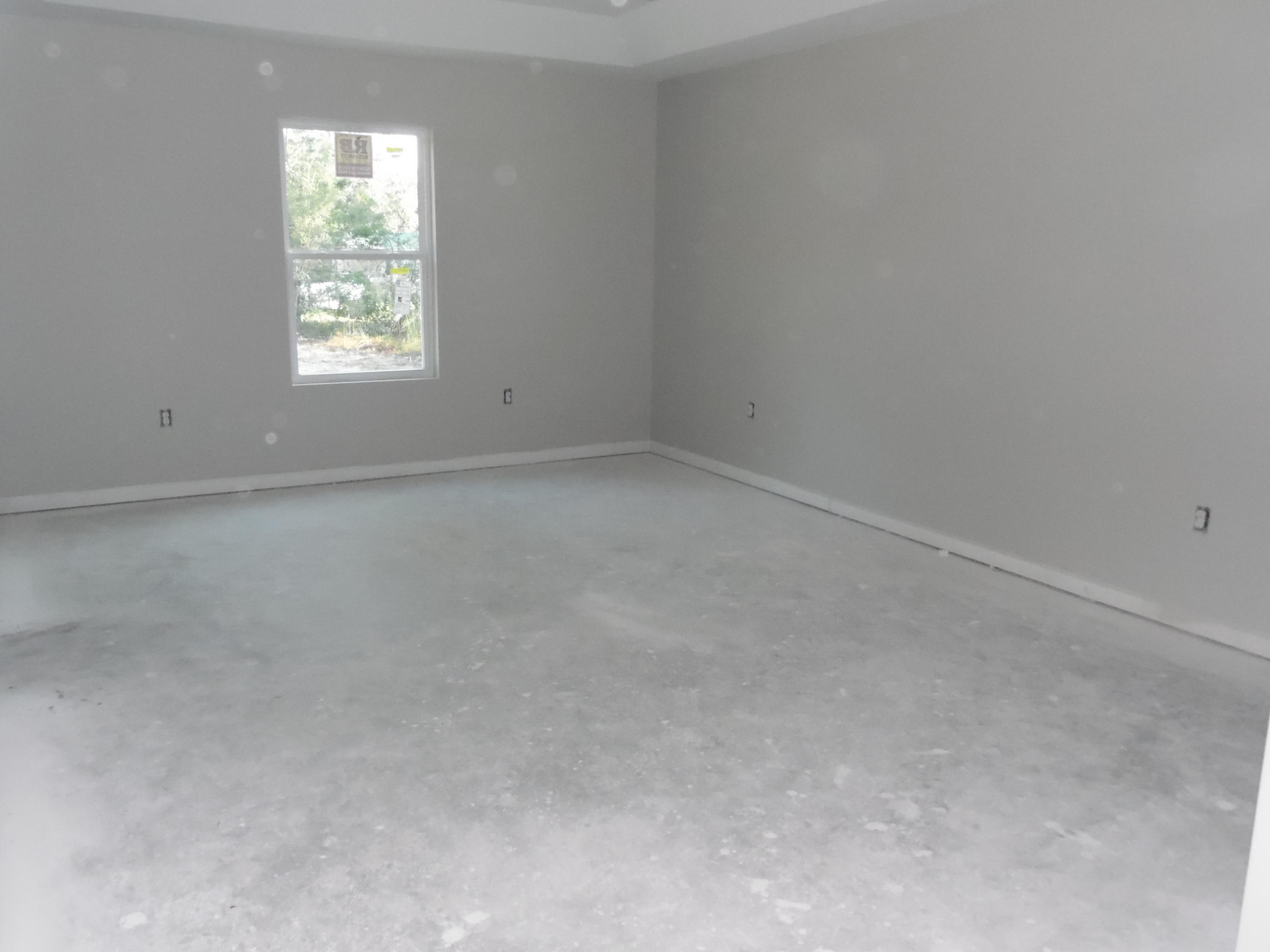 Oakwood Lakes Estate Unit 7 - Residential