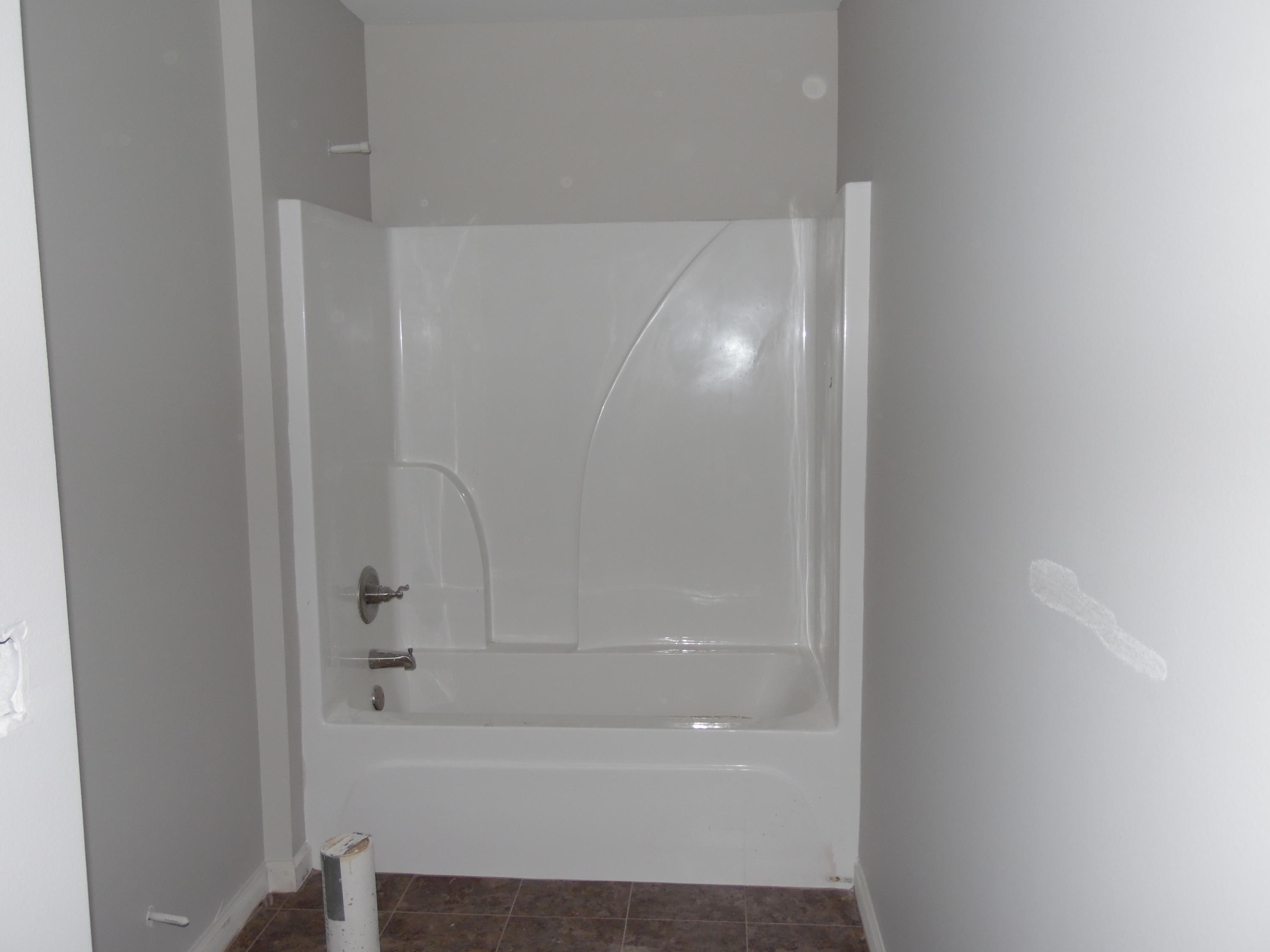 Oakwood Lakes Estate Unit 7 - Residential