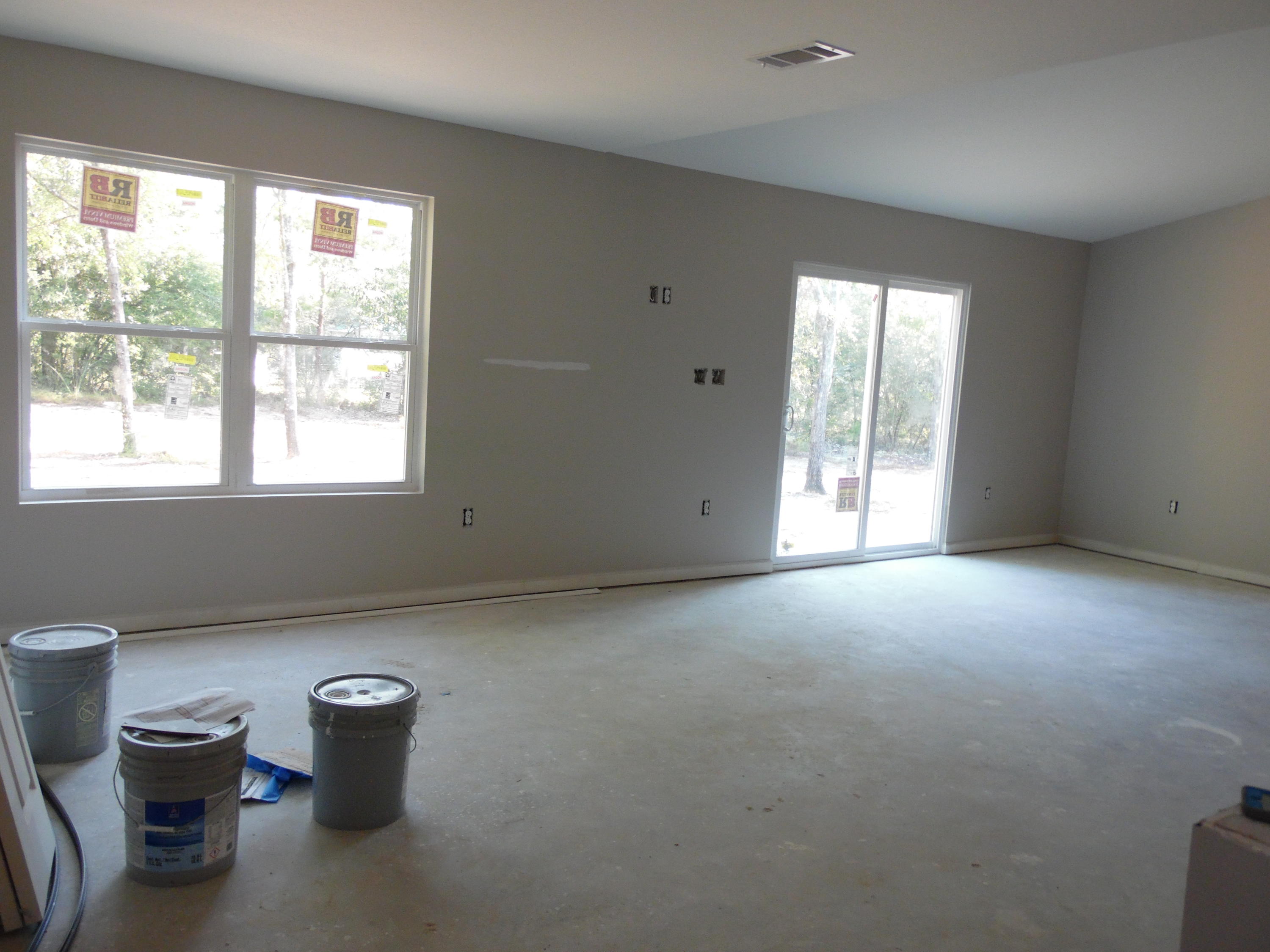 Oakwood Lakes Estate Unit 7 - Residential