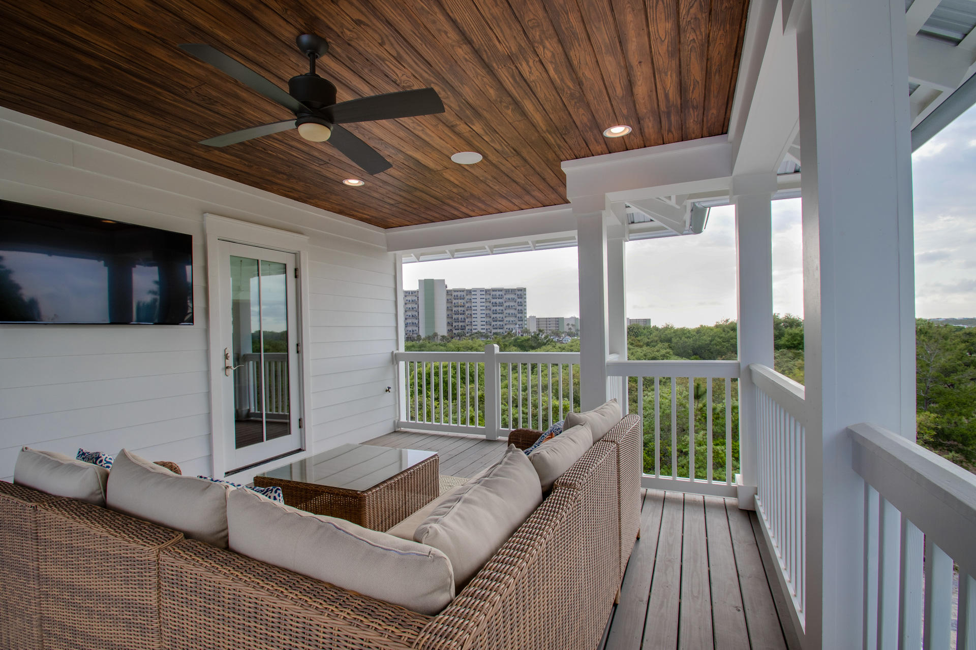CARILLON BEACH - Residential