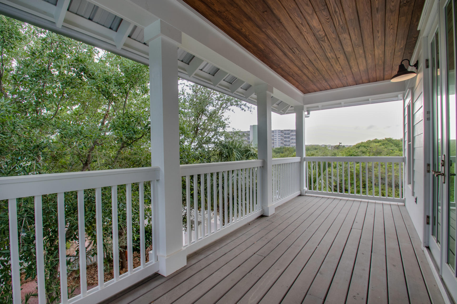 CARILLON BEACH - Residential