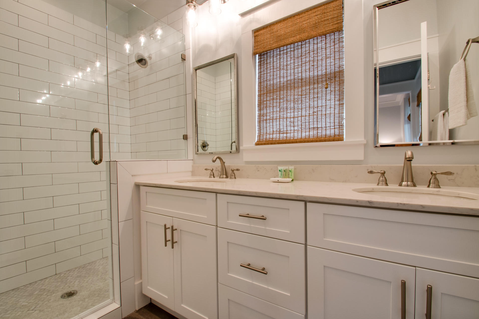 CARILLON BEACH - Residential