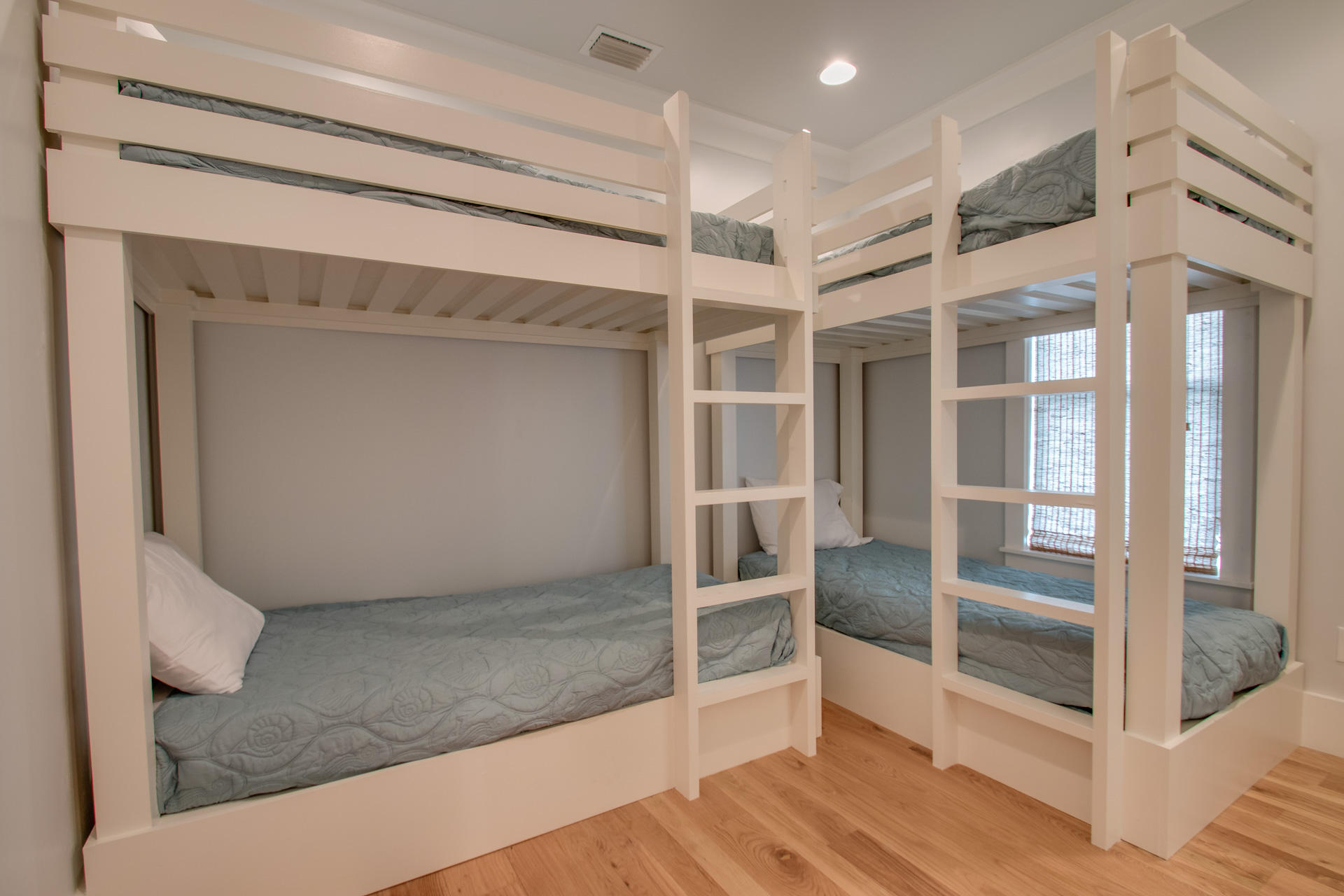 CARILLON BEACH - Residential