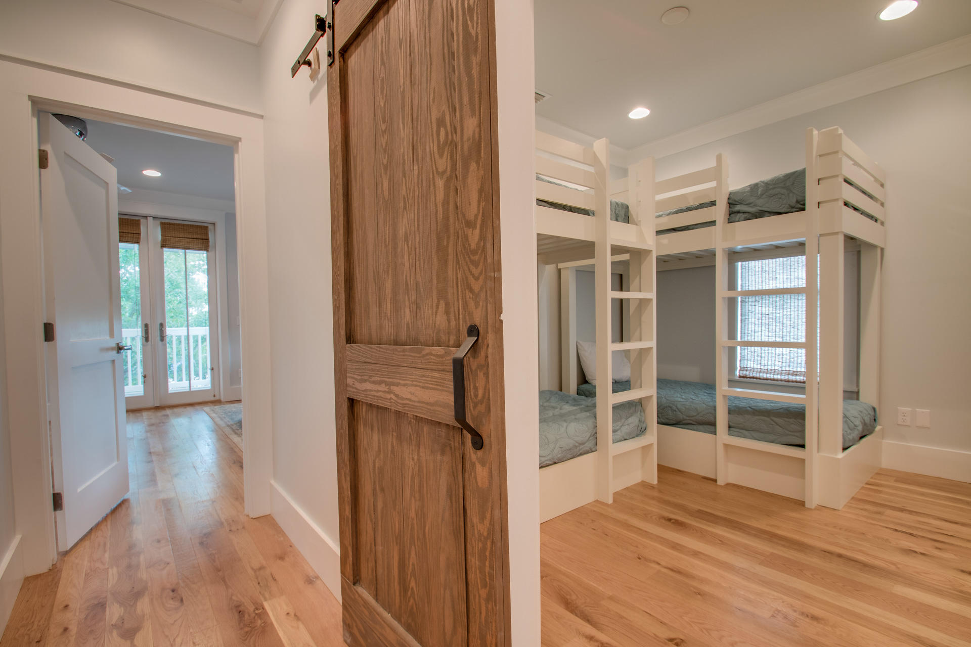 CARILLON BEACH - Residential