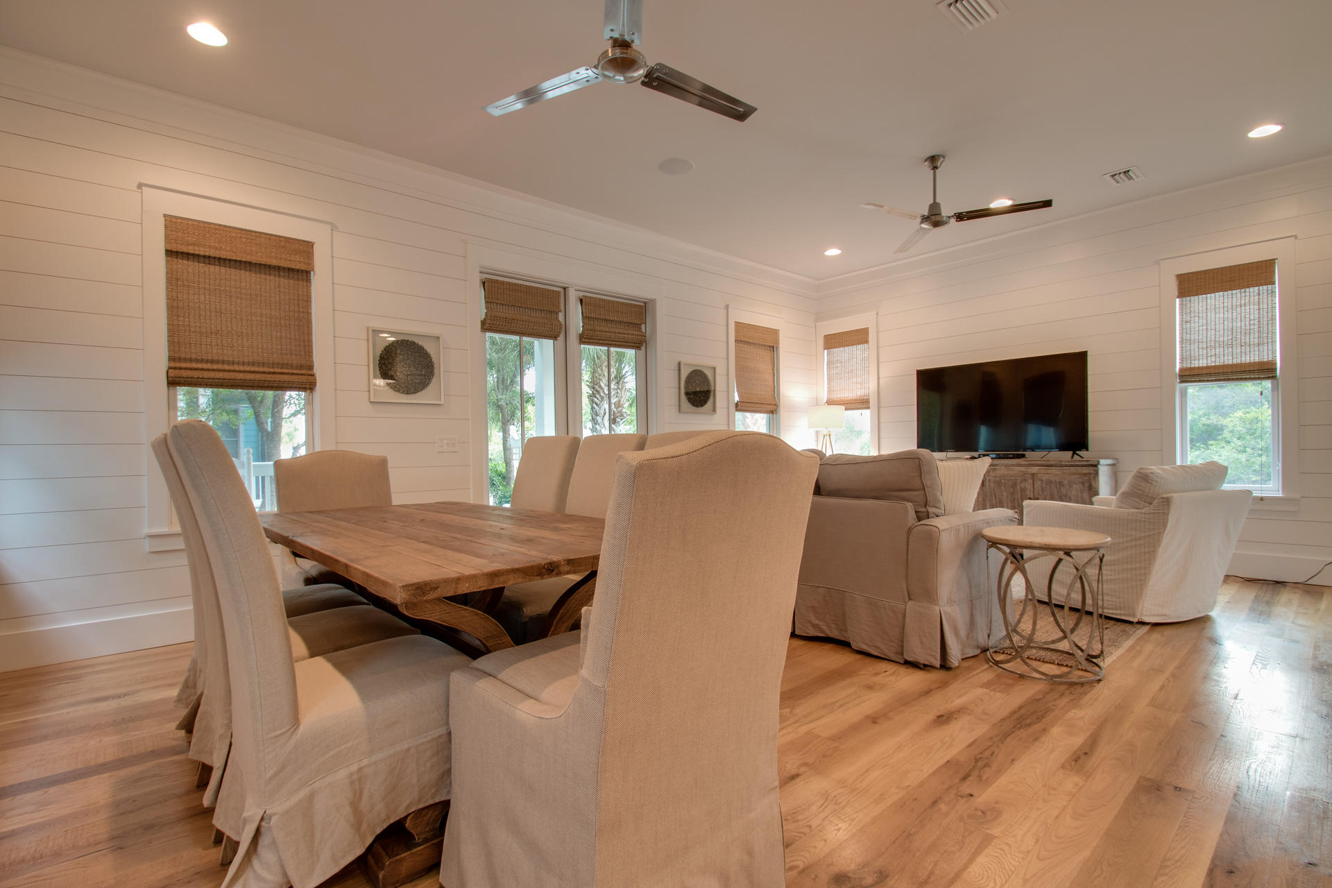 CARILLON BEACH - Residential