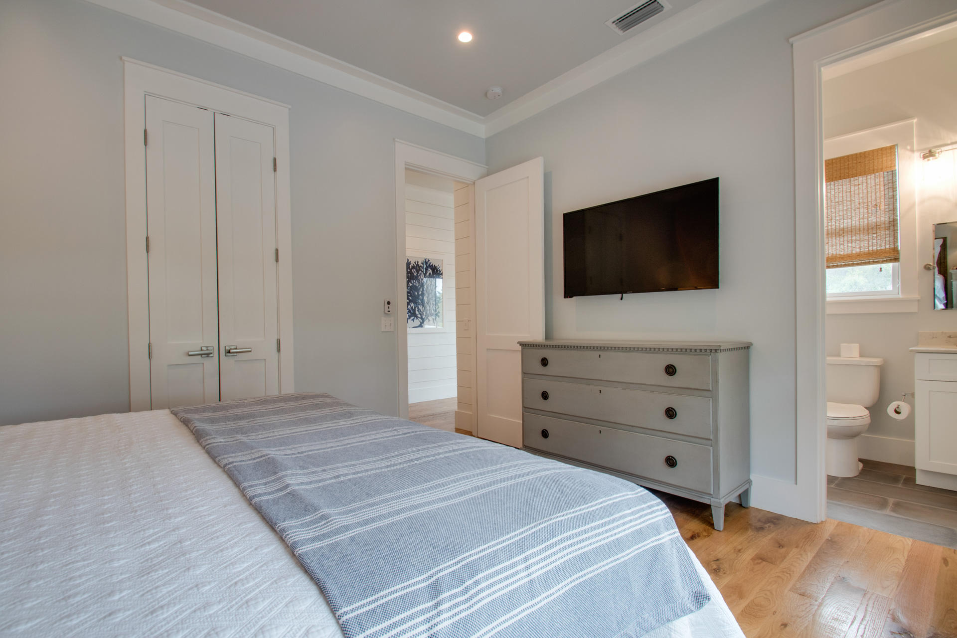 CARILLON BEACH - Residential