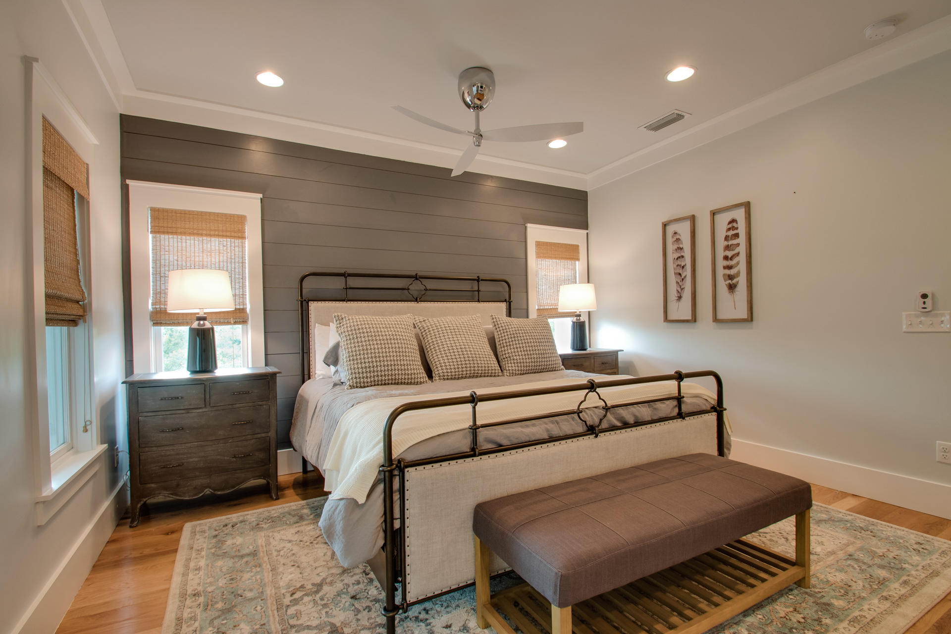 CARILLON BEACH - Residential