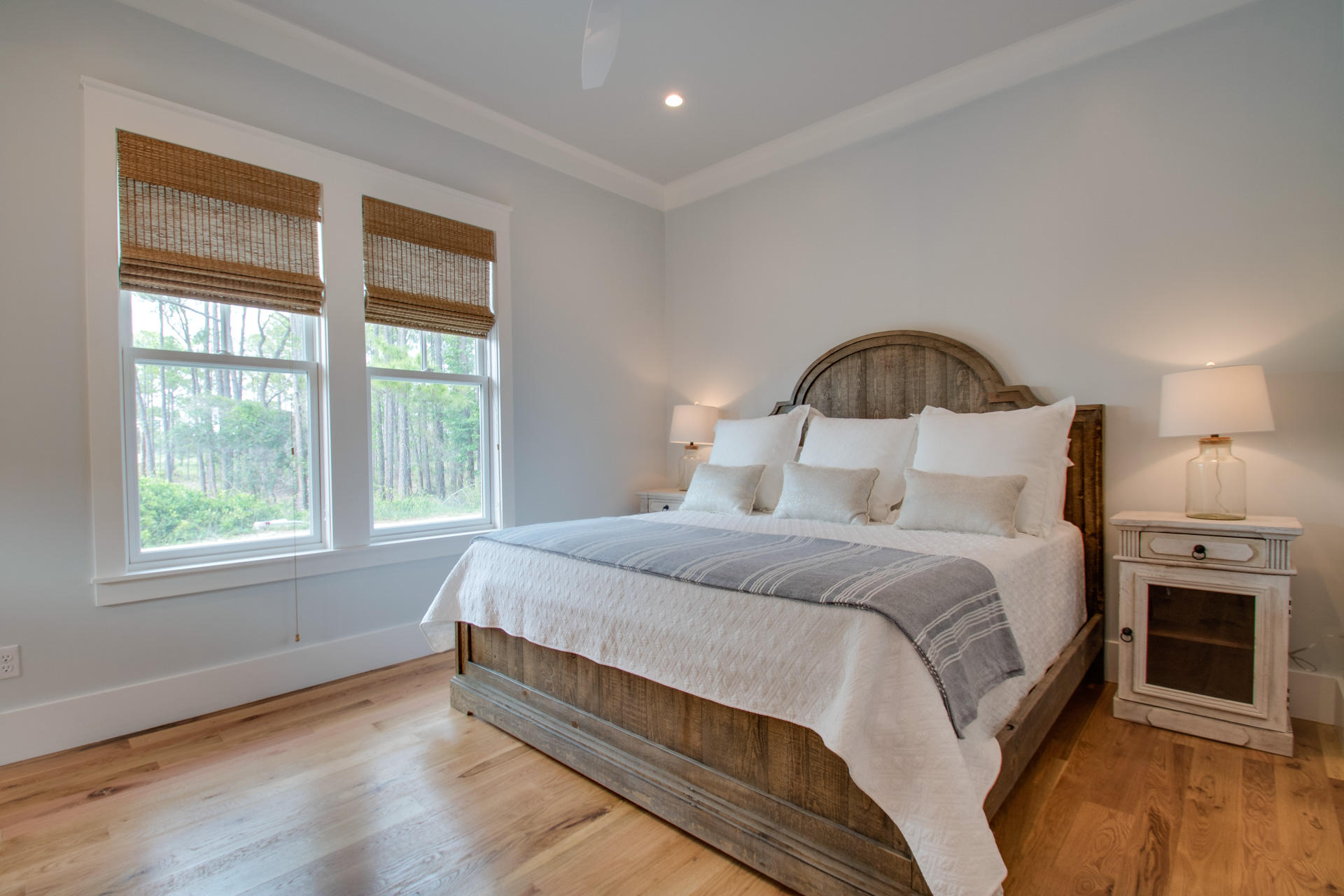 CARILLON BEACH - Residential