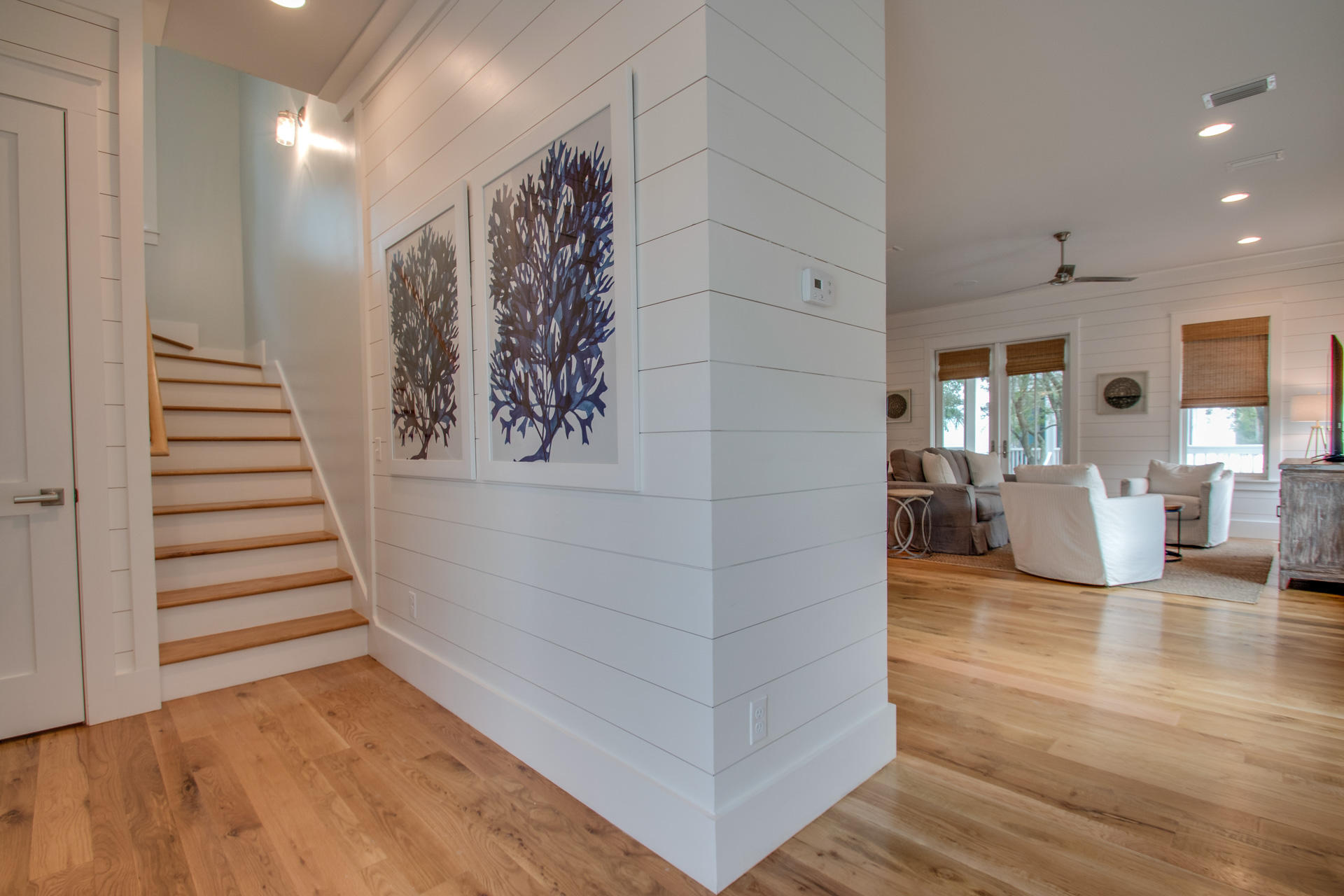 CARILLON BEACH - Residential