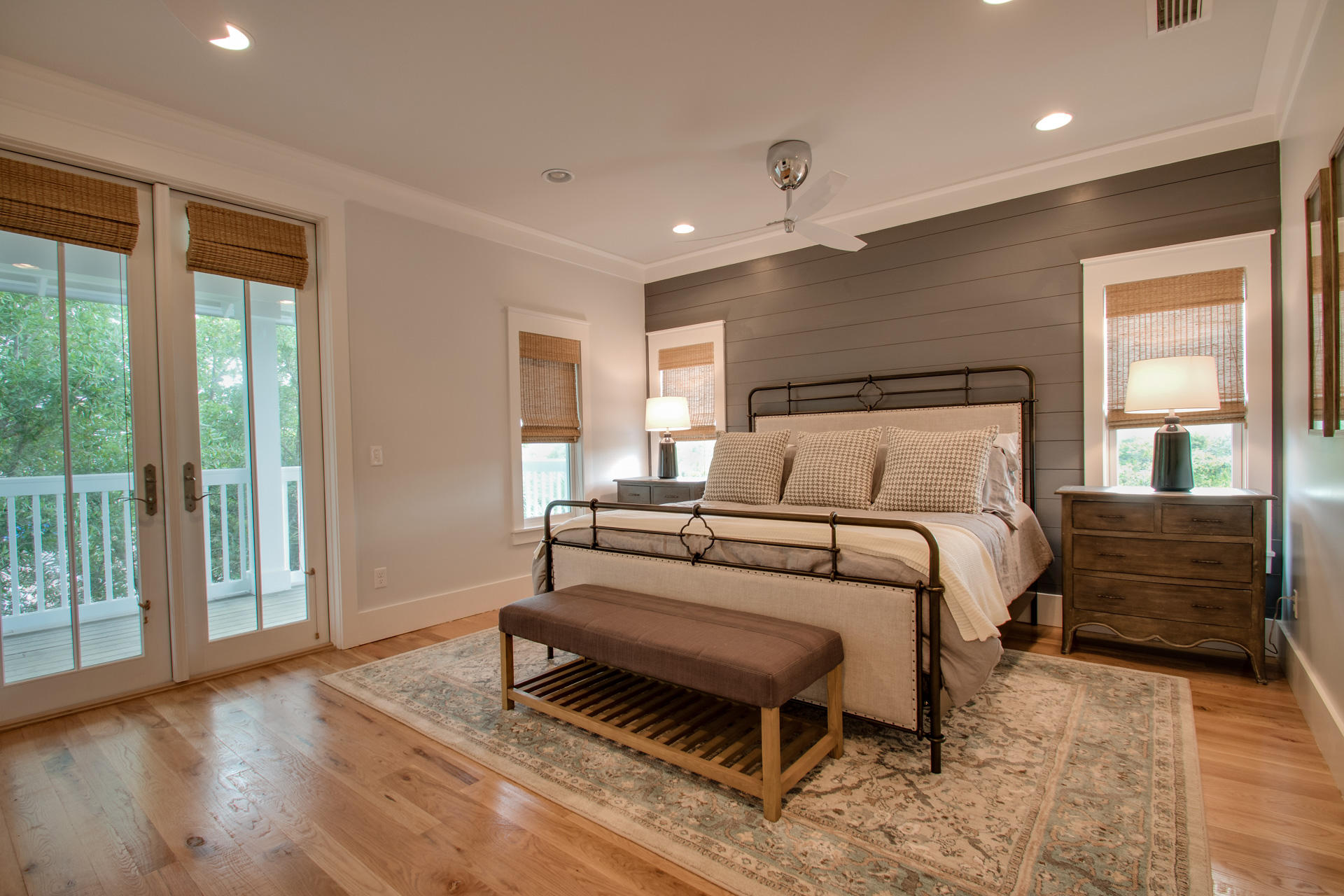 CARILLON BEACH - Residential