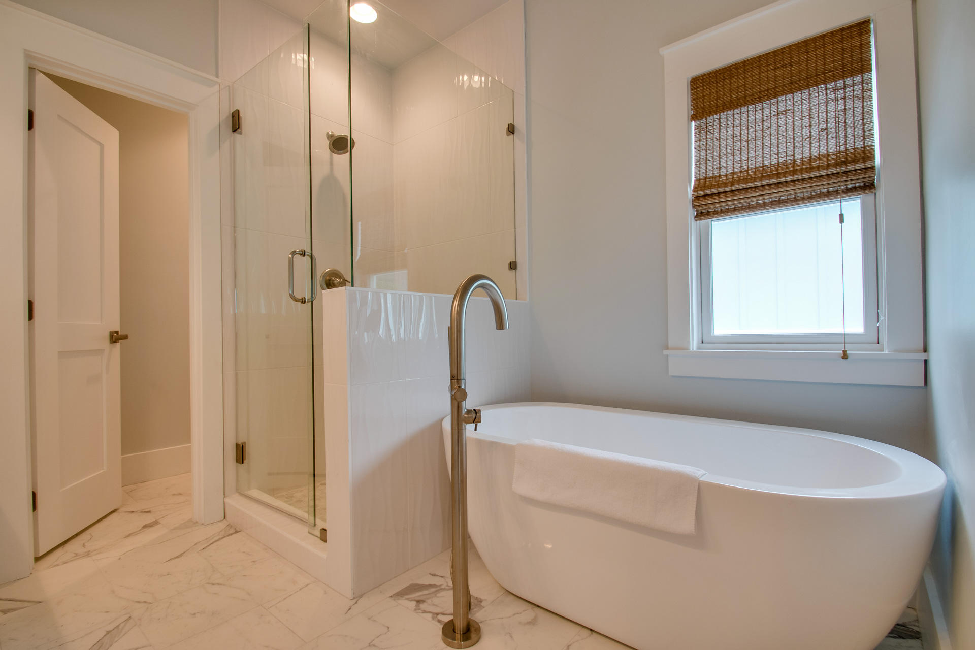 CARILLON BEACH - Residential