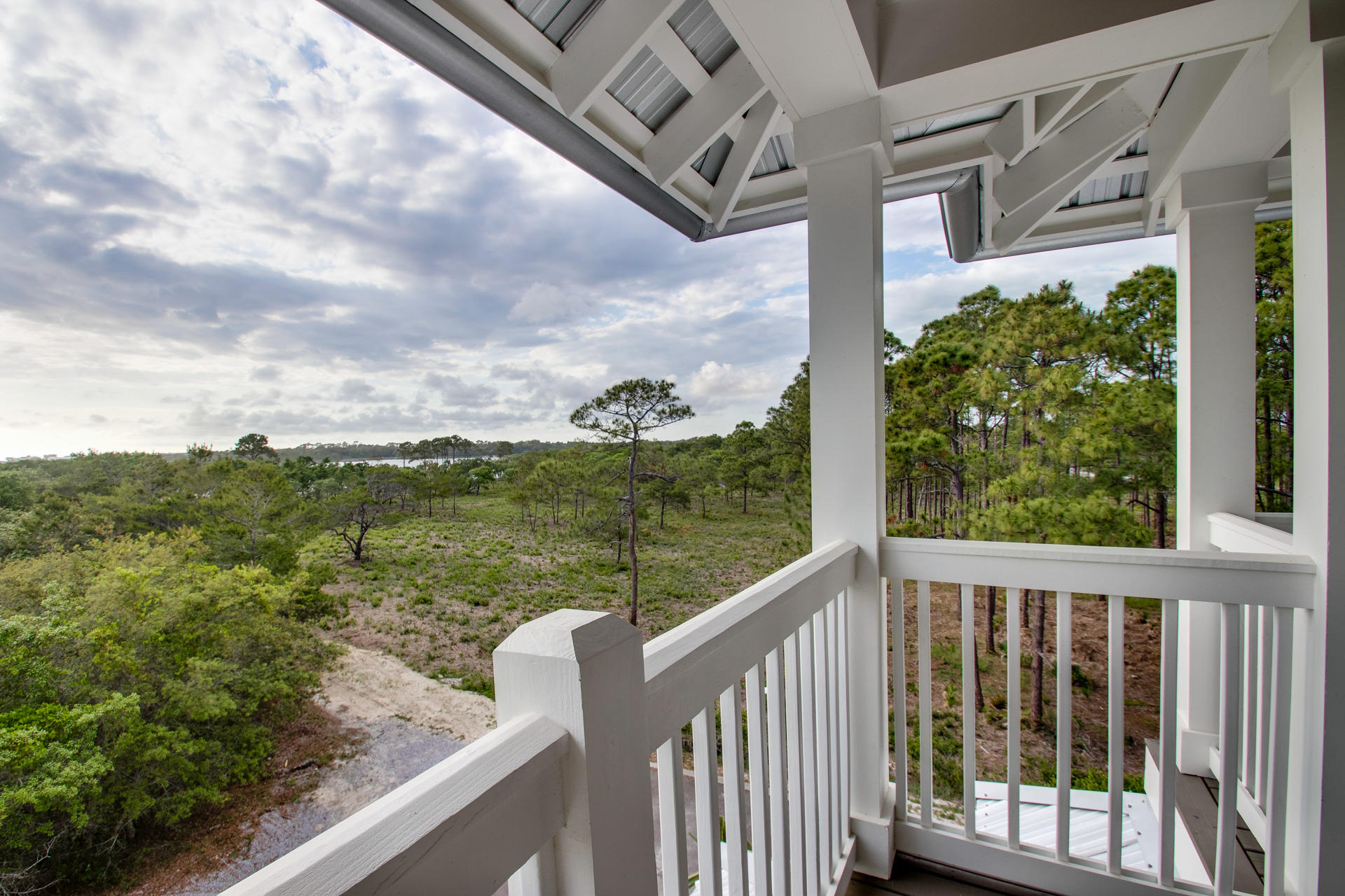 CARILLON BEACH - Residential