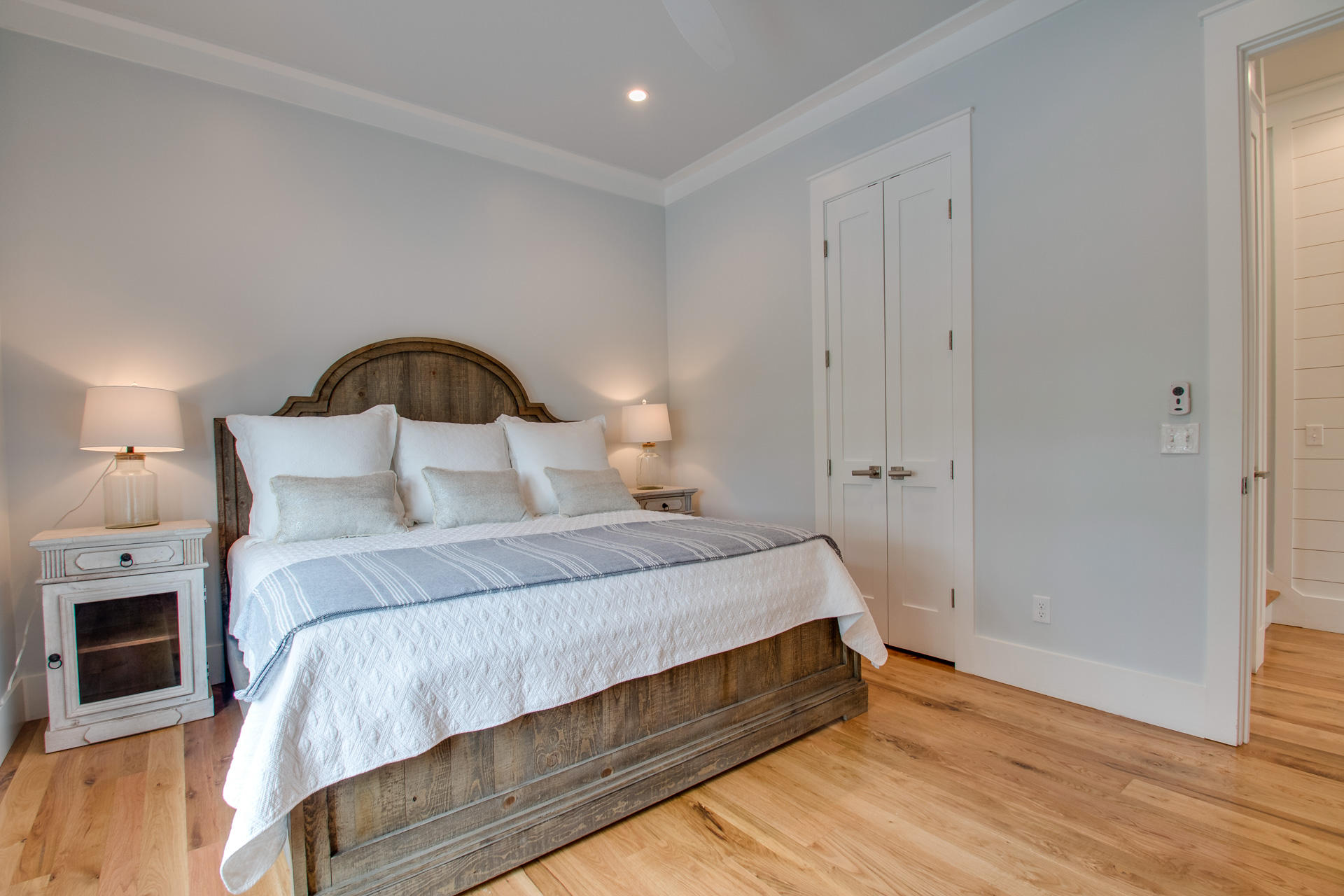 CARILLON BEACH - Residential