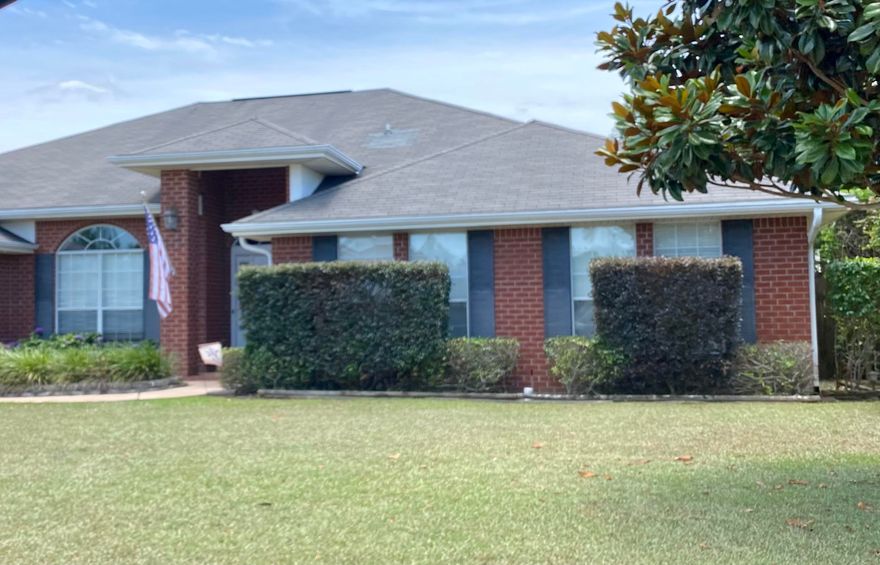 ENTERERD FOR COMPS ONLY