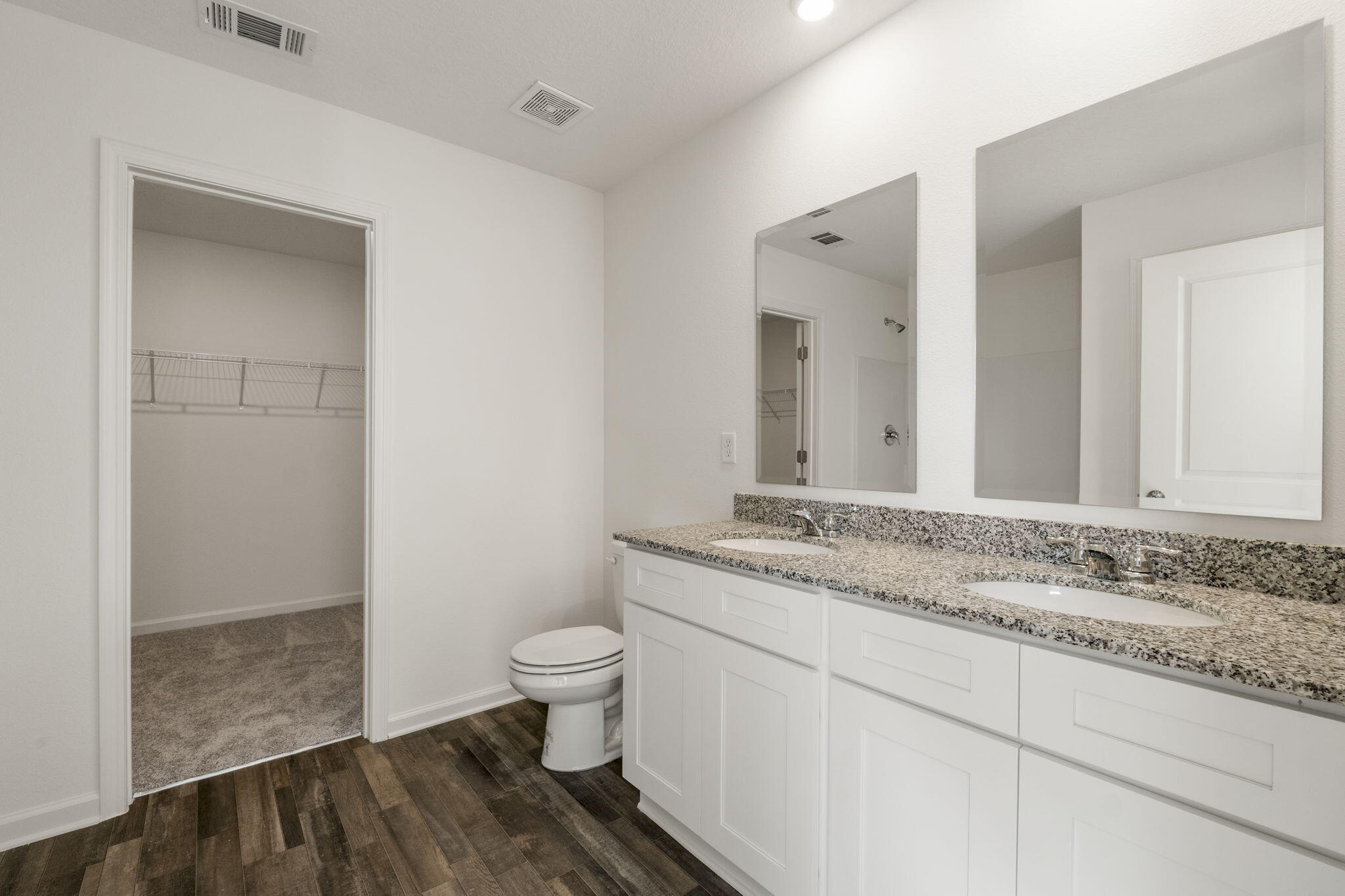 RIVERWALK PH I - Residential Lease