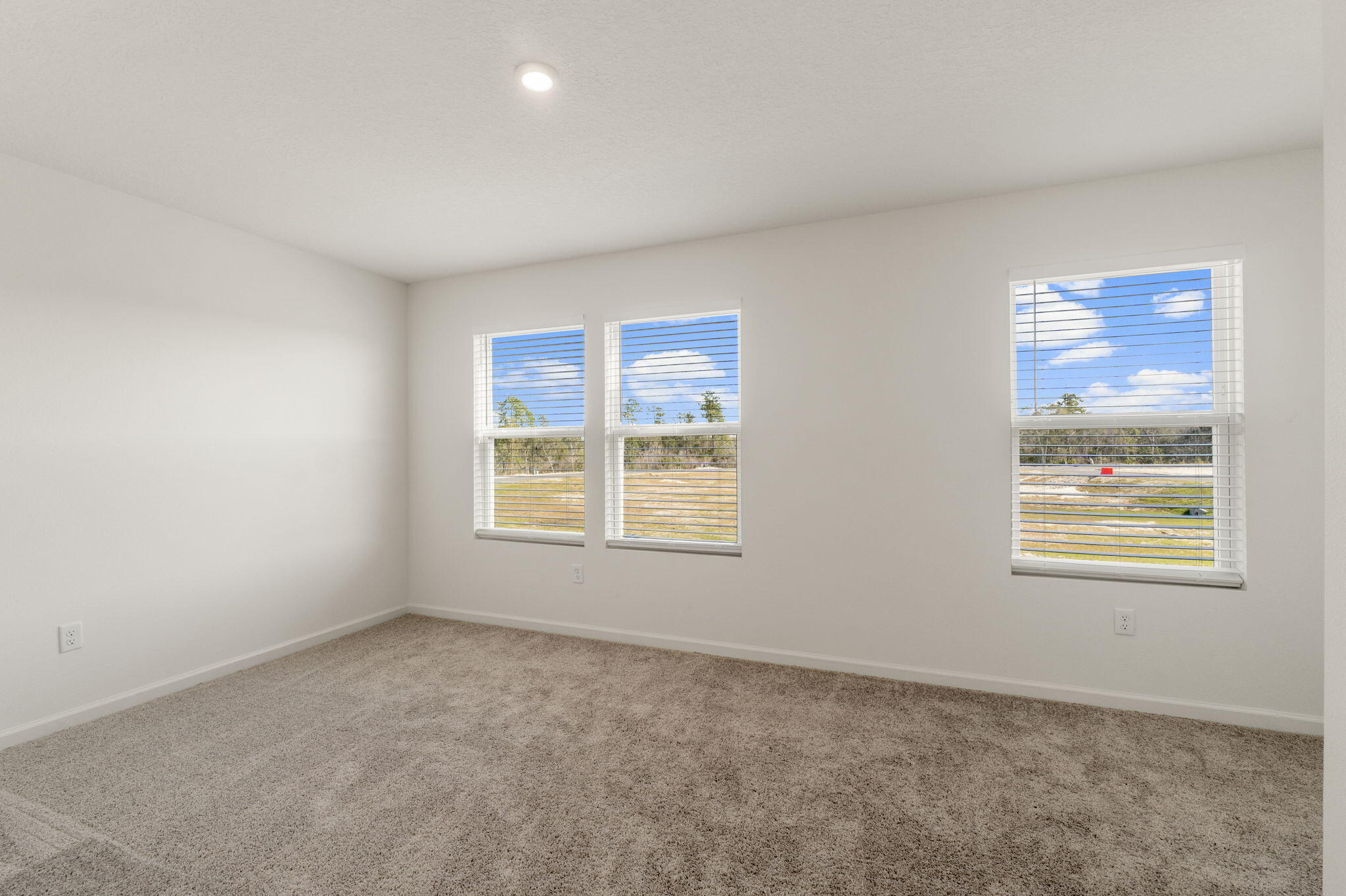 RIVERWALK PH I - Residential Lease