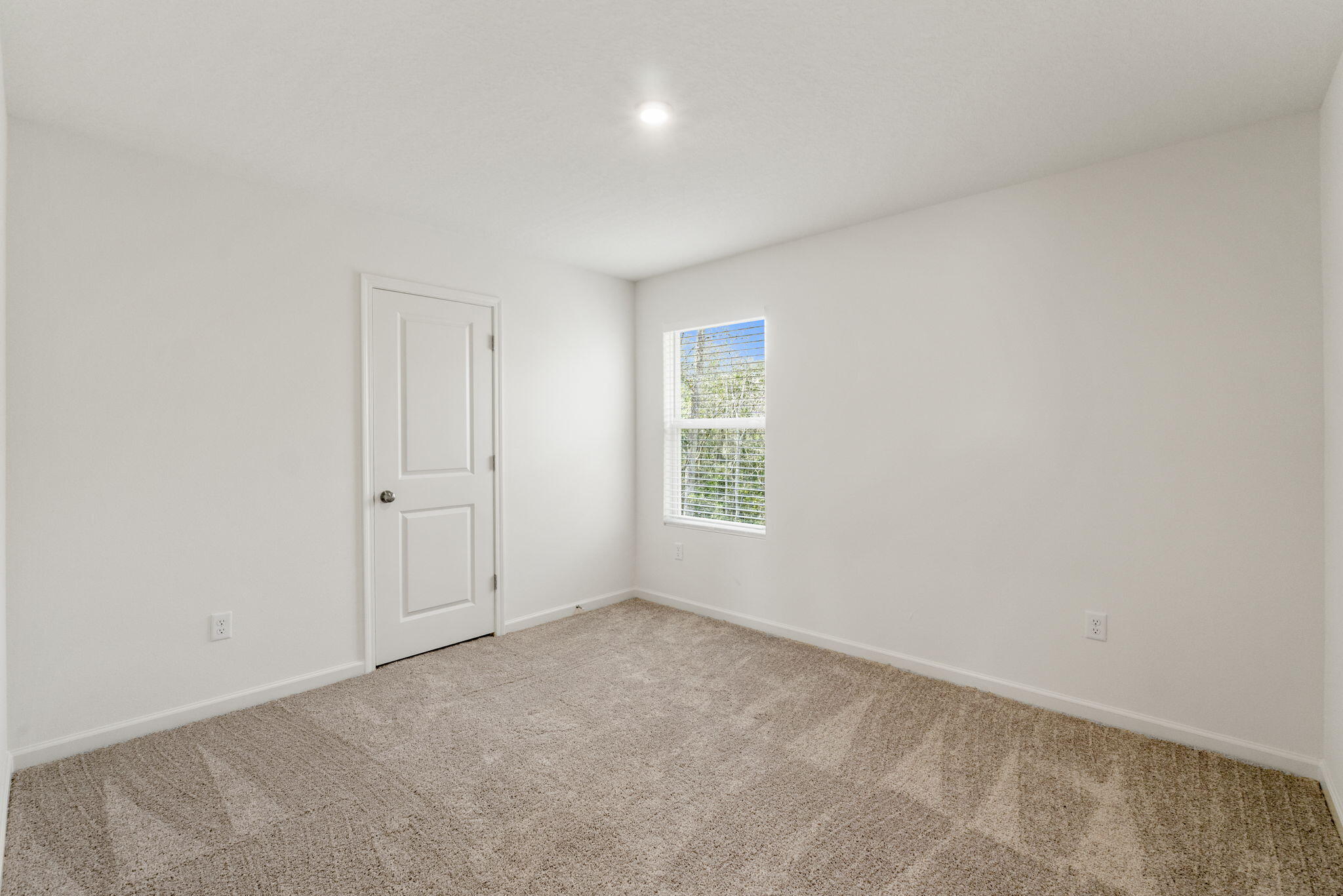 RIVERWALK PH I - Residential Lease