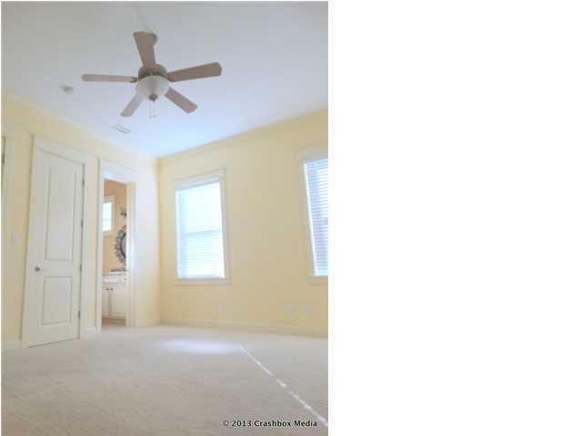 SEACREST BEACH PH 2 - Residential