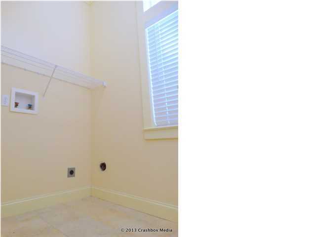 SEACREST BEACH PH 2 - Residential