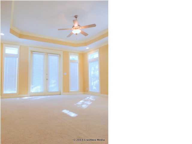 SEACREST BEACH PH 2 - Residential