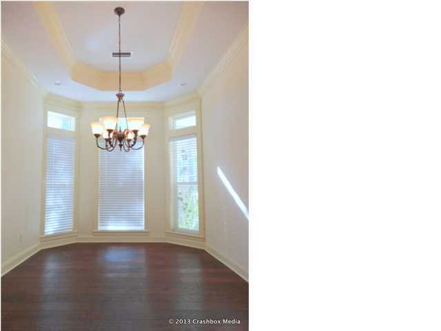 SEACREST BEACH PH 2 - Residential