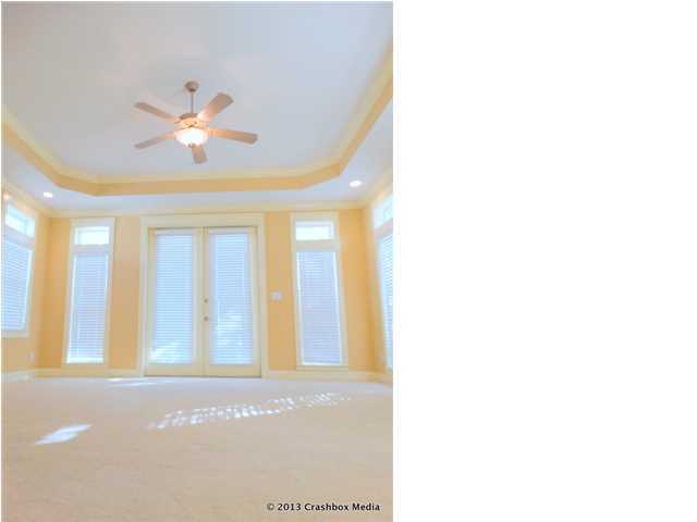 SEACREST BEACH PH 2 - Residential