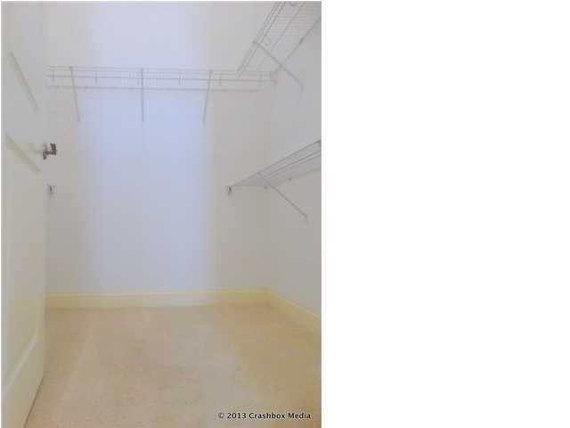 SEACREST BEACH PH 2 - Residential