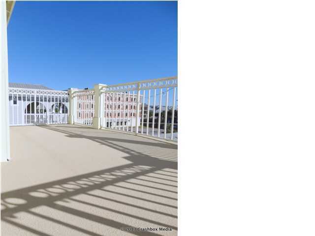 SEACREST BEACH PH 2 - Residential