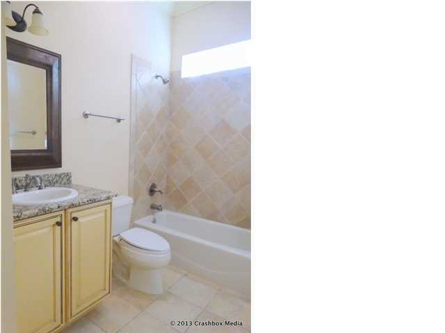 SEACREST BEACH PH 2 - Residential