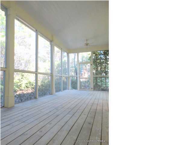 SEACREST BEACH PH 2 - Residential